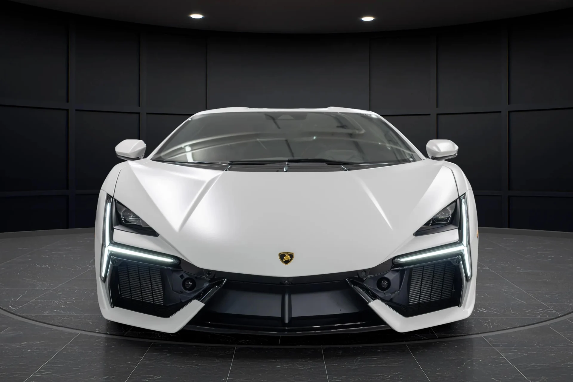 mph013_1339490046_2d1db33c_49ae_45fa_bb08_9b530c09560a_202420_Lamborghini20_Revuelto2028_ZHWCC_1_ZM_5_RLA_0133029_14_bad155377d