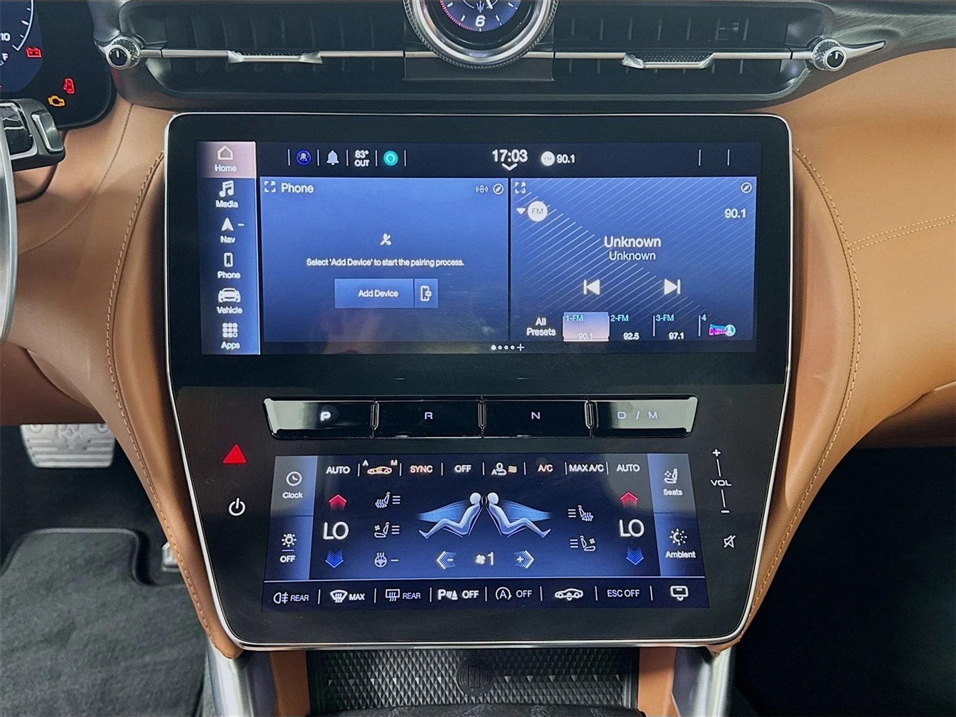 mph013_133958793_0bc4771eccb9ecb720c37f8ce490af88x_0effc8cba1