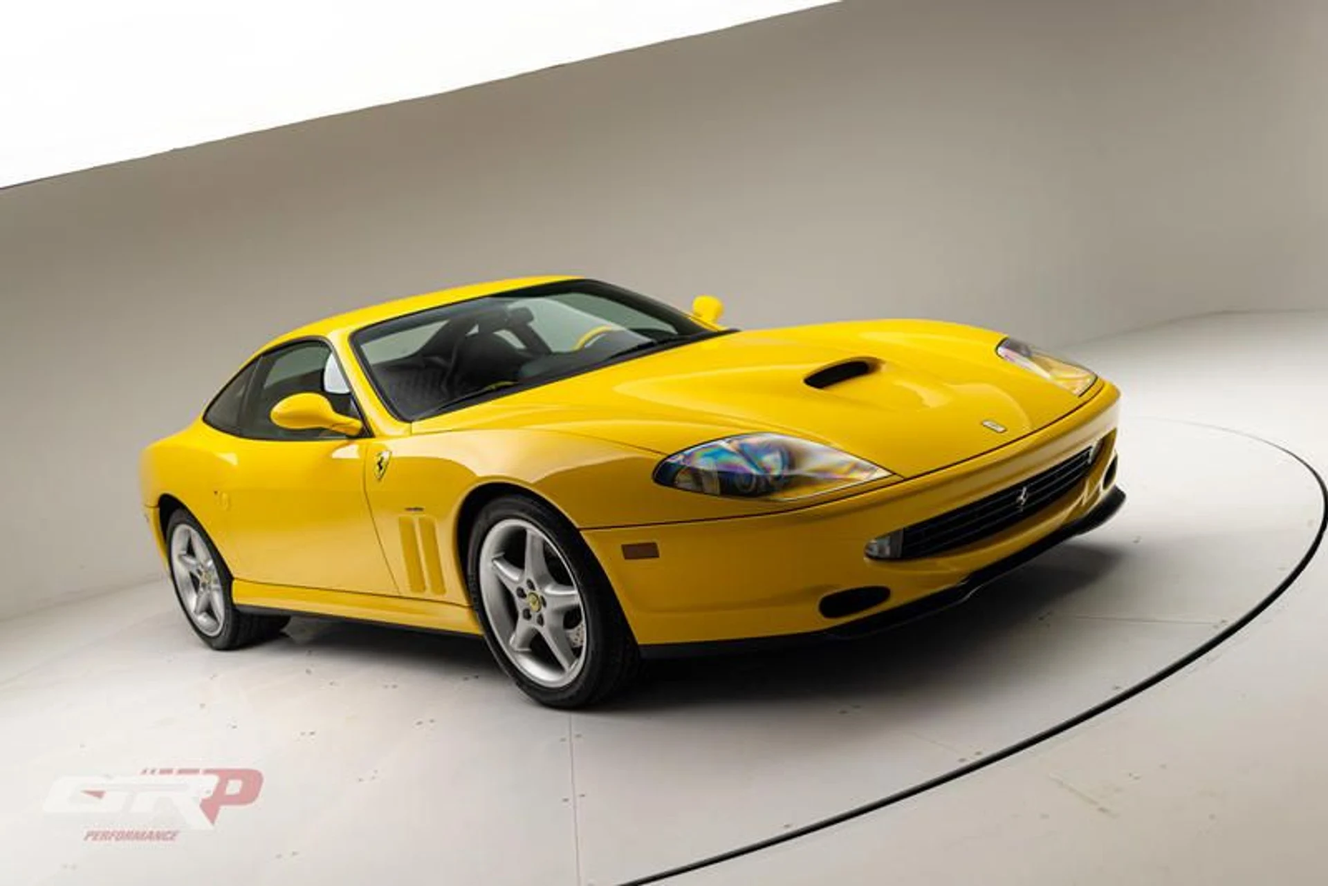 mph013_1339611821_4_B81_C445_3_C57_4_FAD_9553_D5364_E136242_6d7da824e4