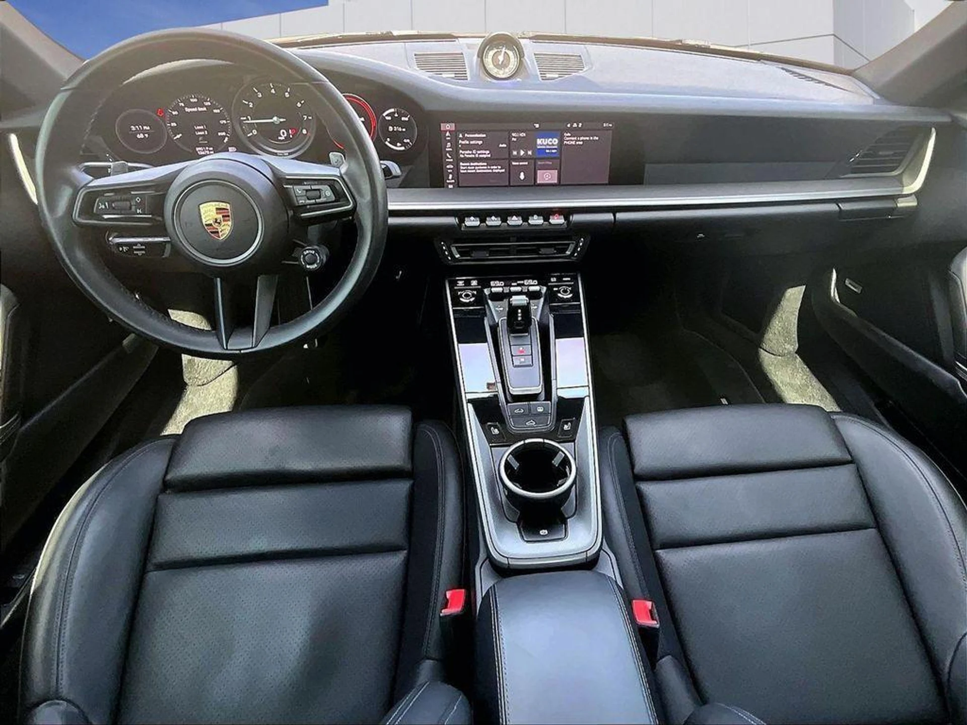 mph013_1339726132_vq8q_IPB_Jj_MJ_74_Lz_B2wh_BY_6h_Ku_M_8bf47d3d95