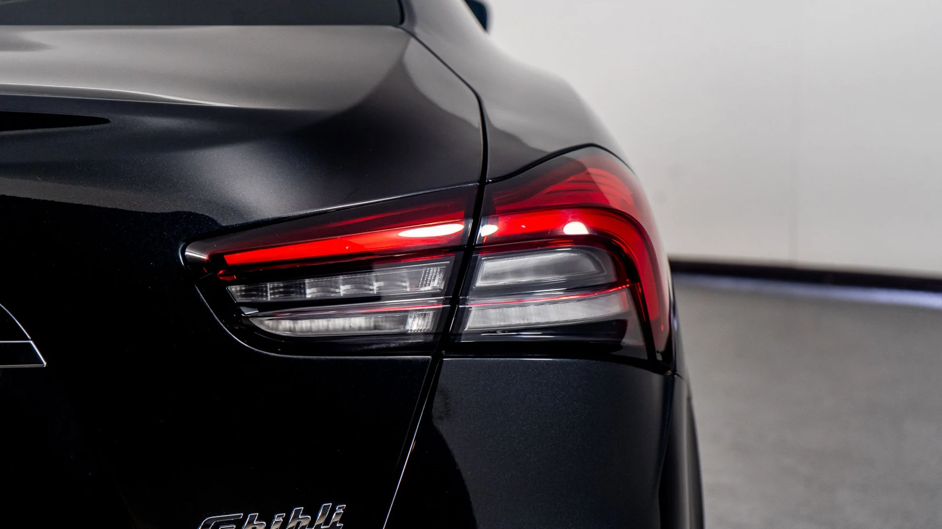 mph013_1339815970_content_homenetiol_com_2001243_2130496_0x0_6ebdf5196a4f490e923c5eb96af164ec_cb55330fda