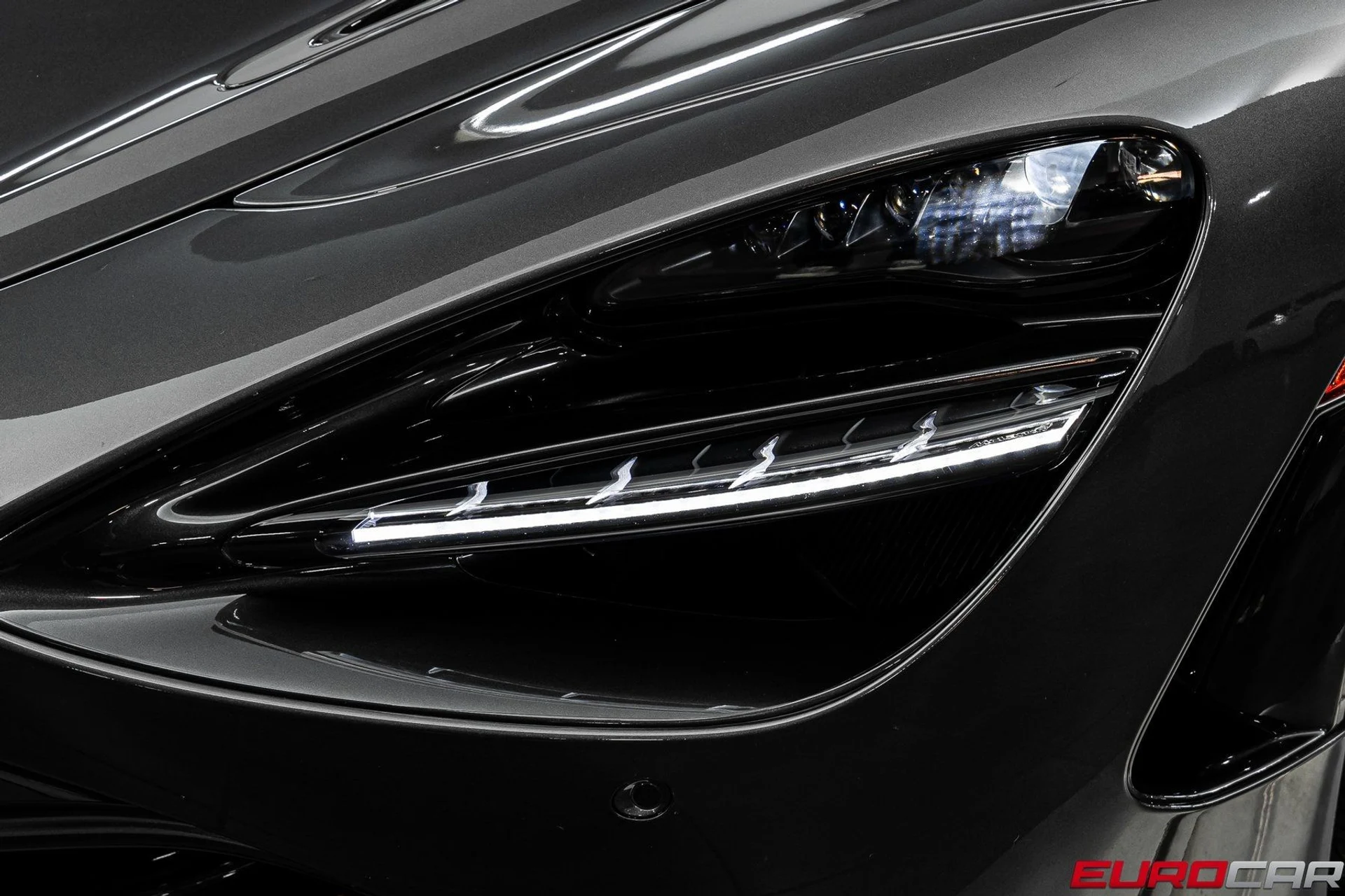 mph013_1339886128_image_14_8e32ed25db