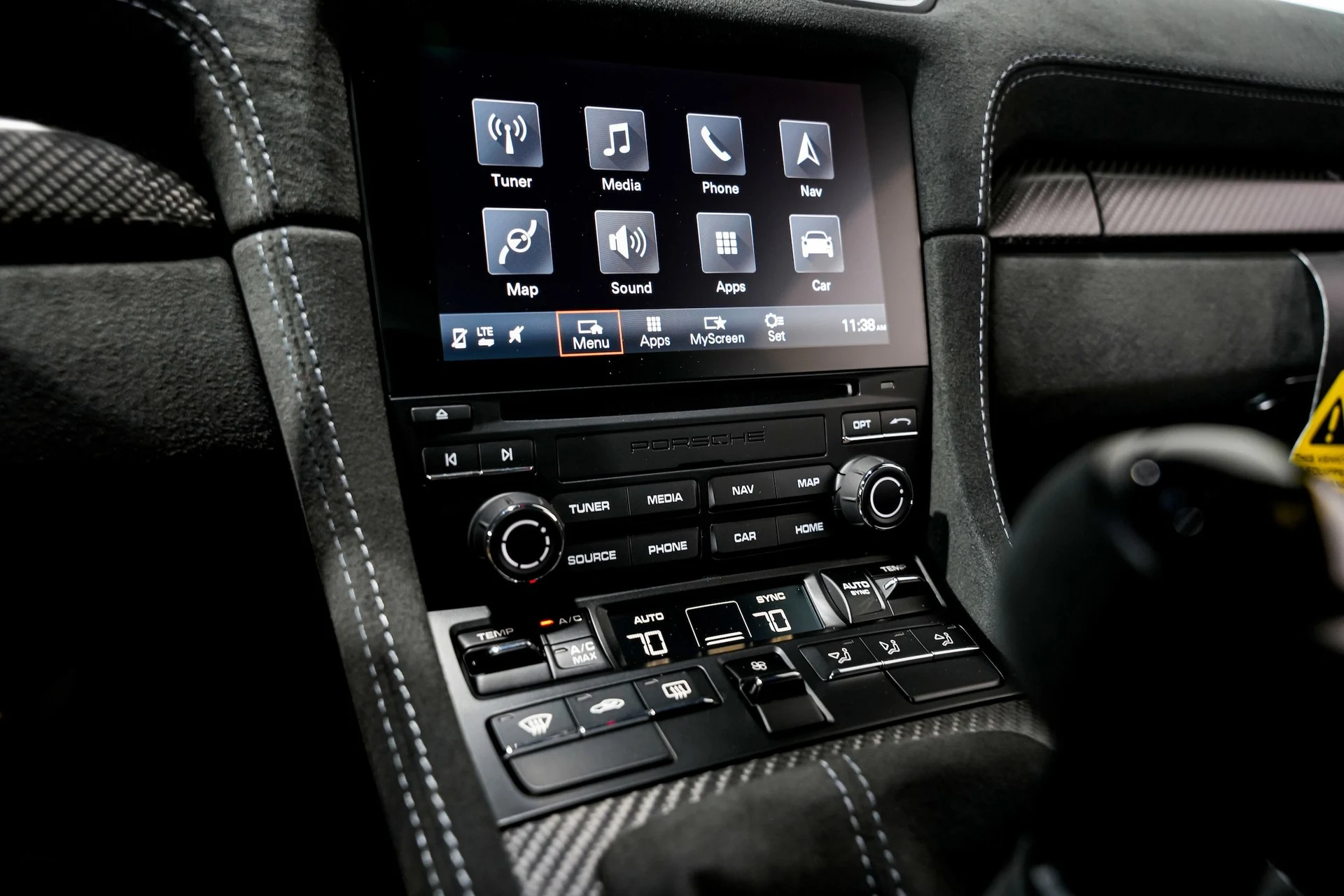 mph013_1340518205_0707773fec14b7b34d0876086defc36fx_bfb462a84a