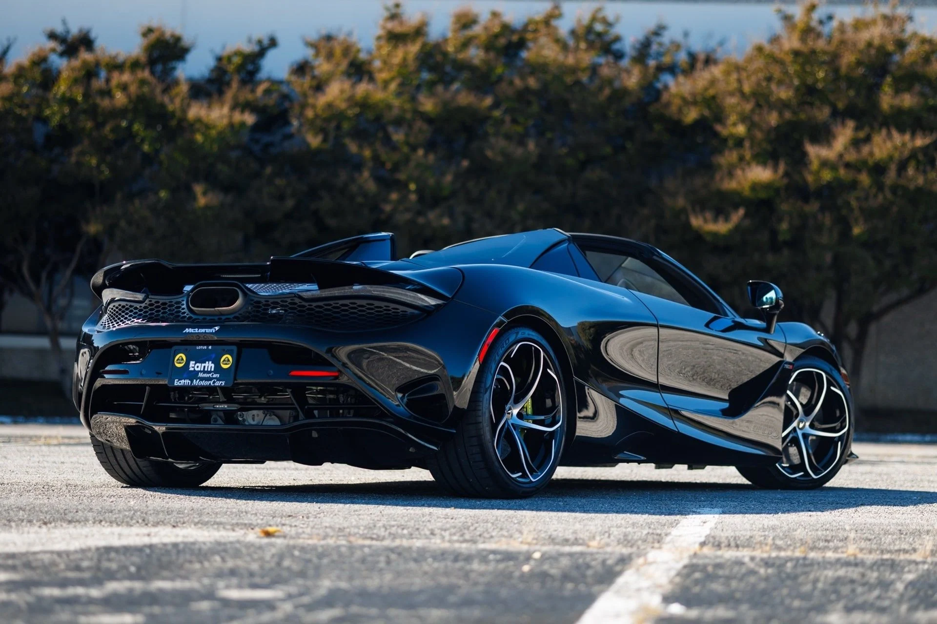 mph013_13410227_6f6057a776ef0d24facac469ace50f12x_6ae14e6c33