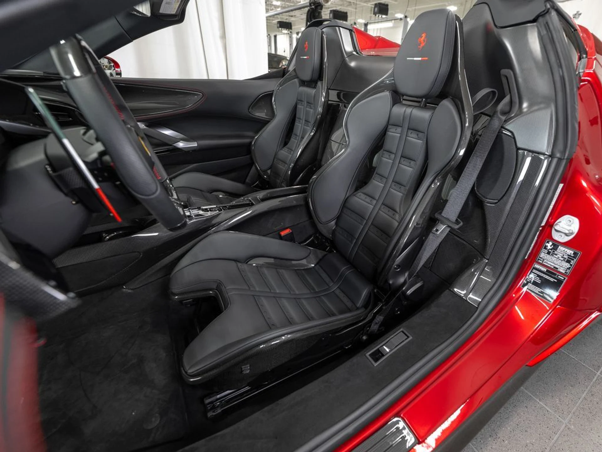 mph013_1341148410_bba75fa5_dfdd_4672_9218_bf9fd26c3047_65e21307e4