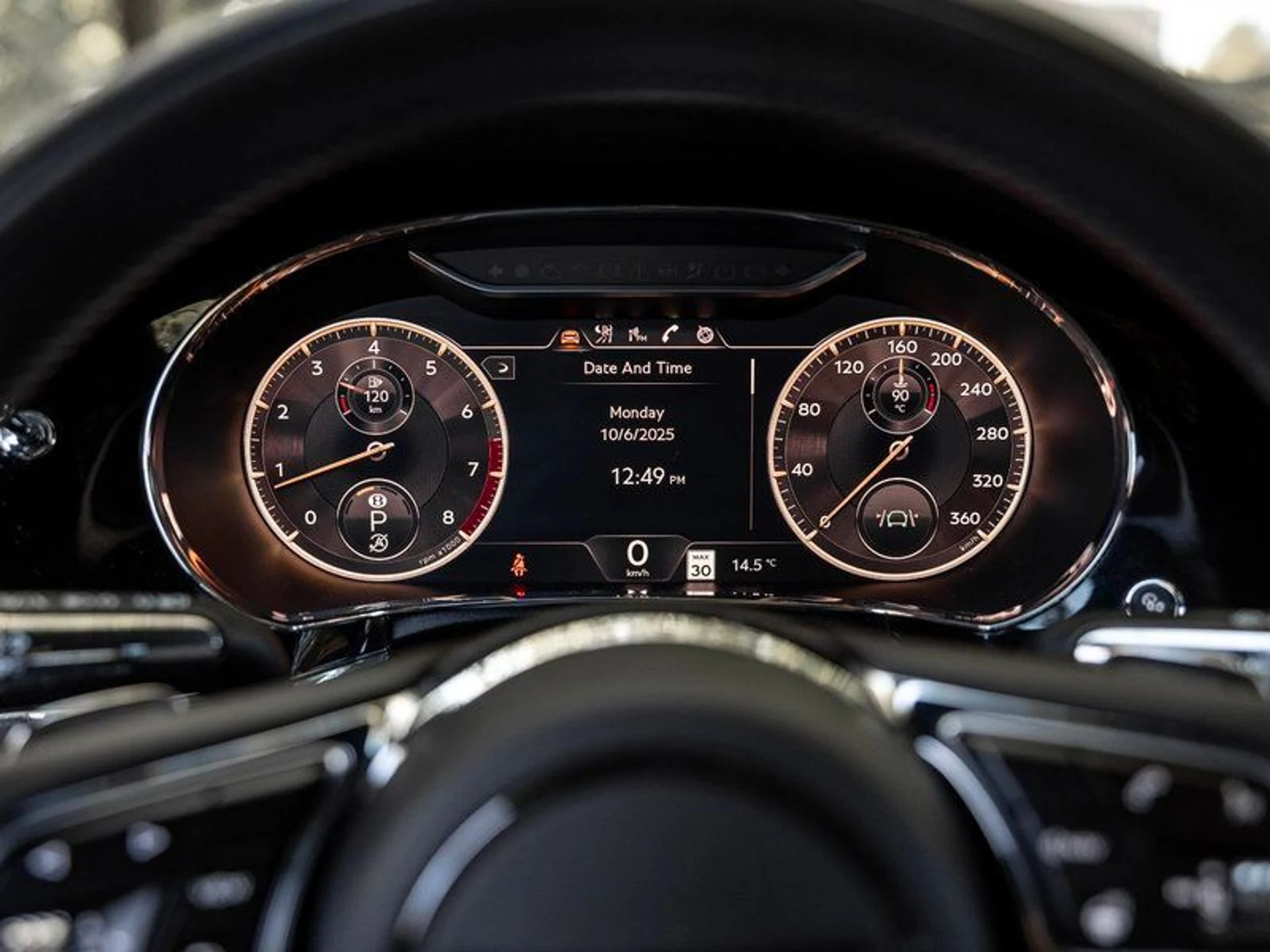 mph013_1341189891_34788849_06059_2021_bentley_flying_spur_014_da3c6434ba