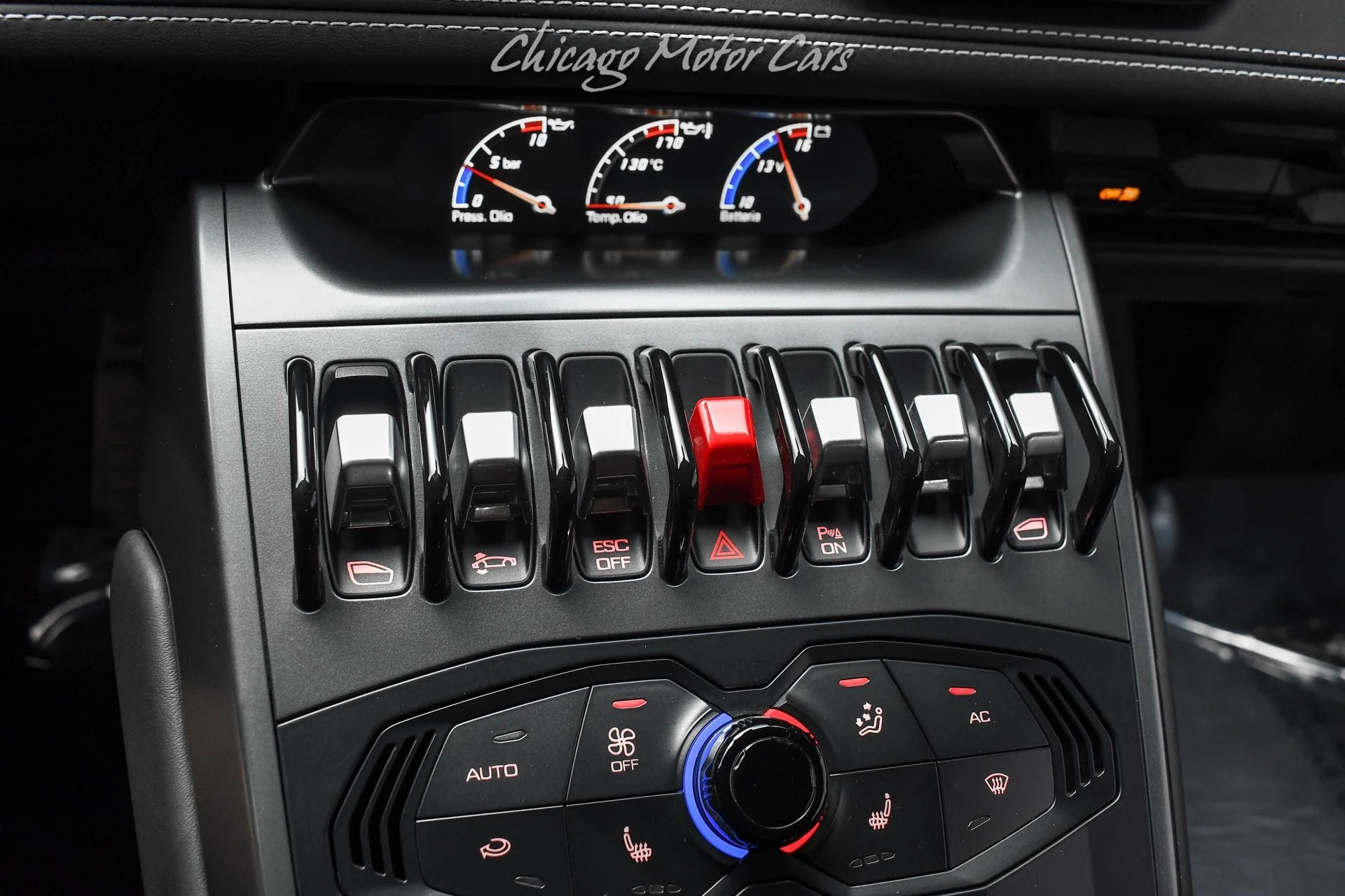 mph013_1341470103_12501_p14_l_f3d952fd0b