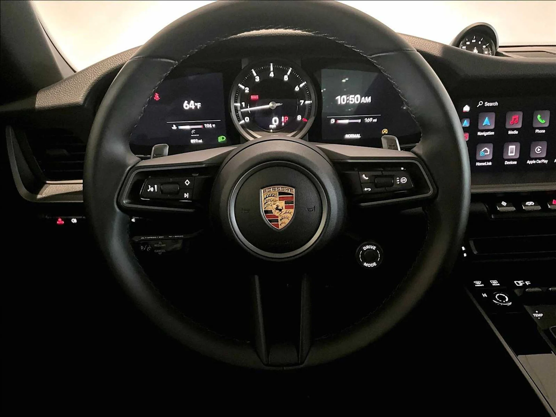 mph013_134148697_803f7b4ca2d351893fc479da83e763a0x_45ed83951a