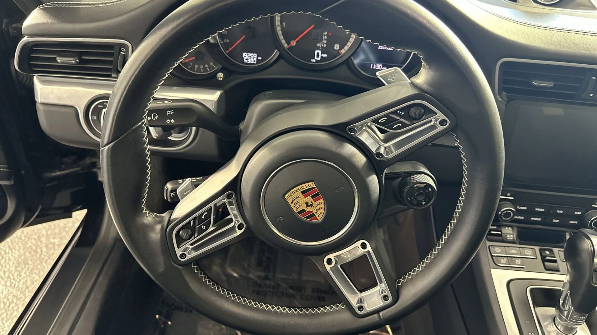 mph013_1341902501_content_homenetiol_com_2001243_2130496_0x0_14dd1cf3aa0a445ba5a668383407b485_7afd4b2c4d