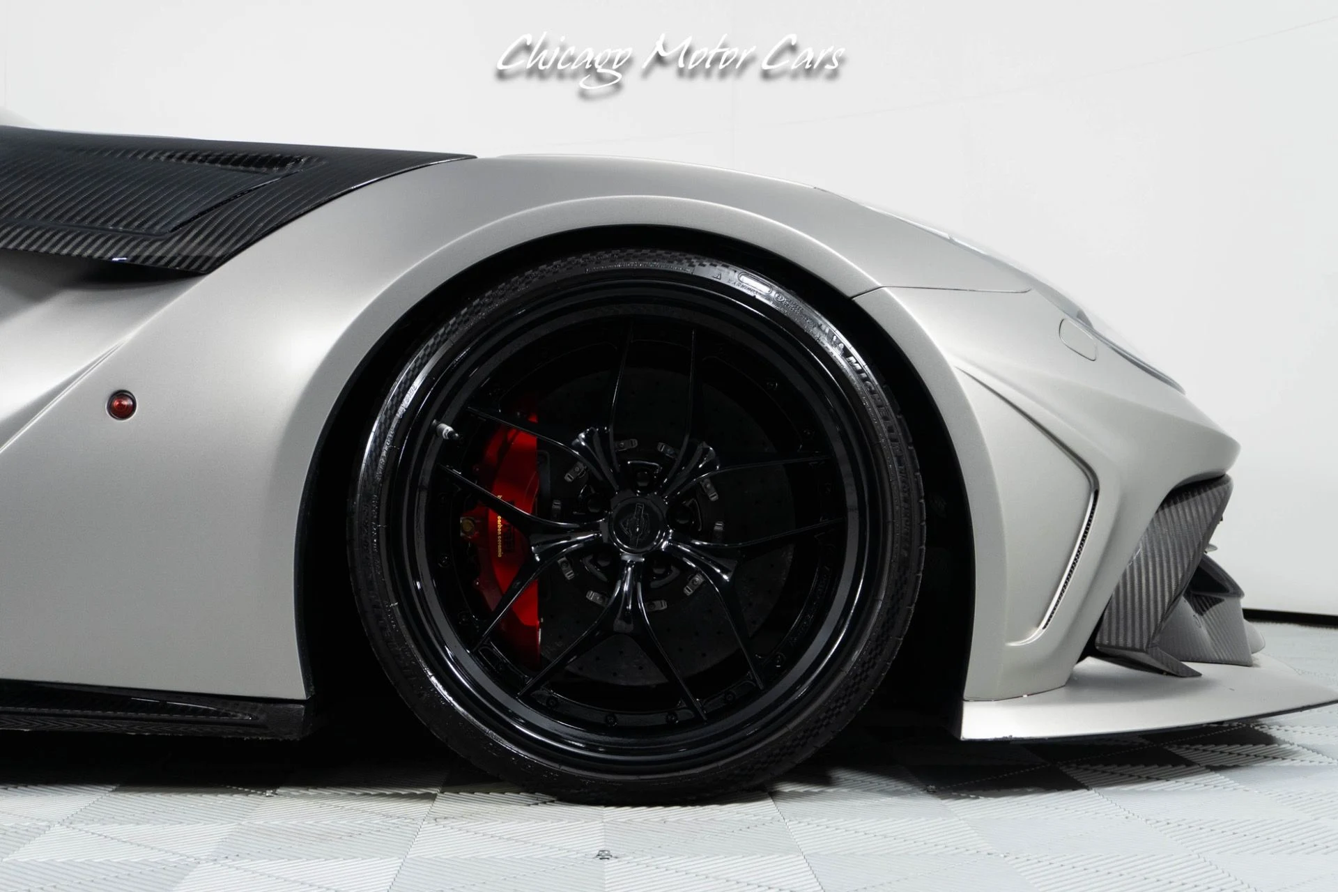 mph013_1342025639_12194_p14_l_b5806a1b5e