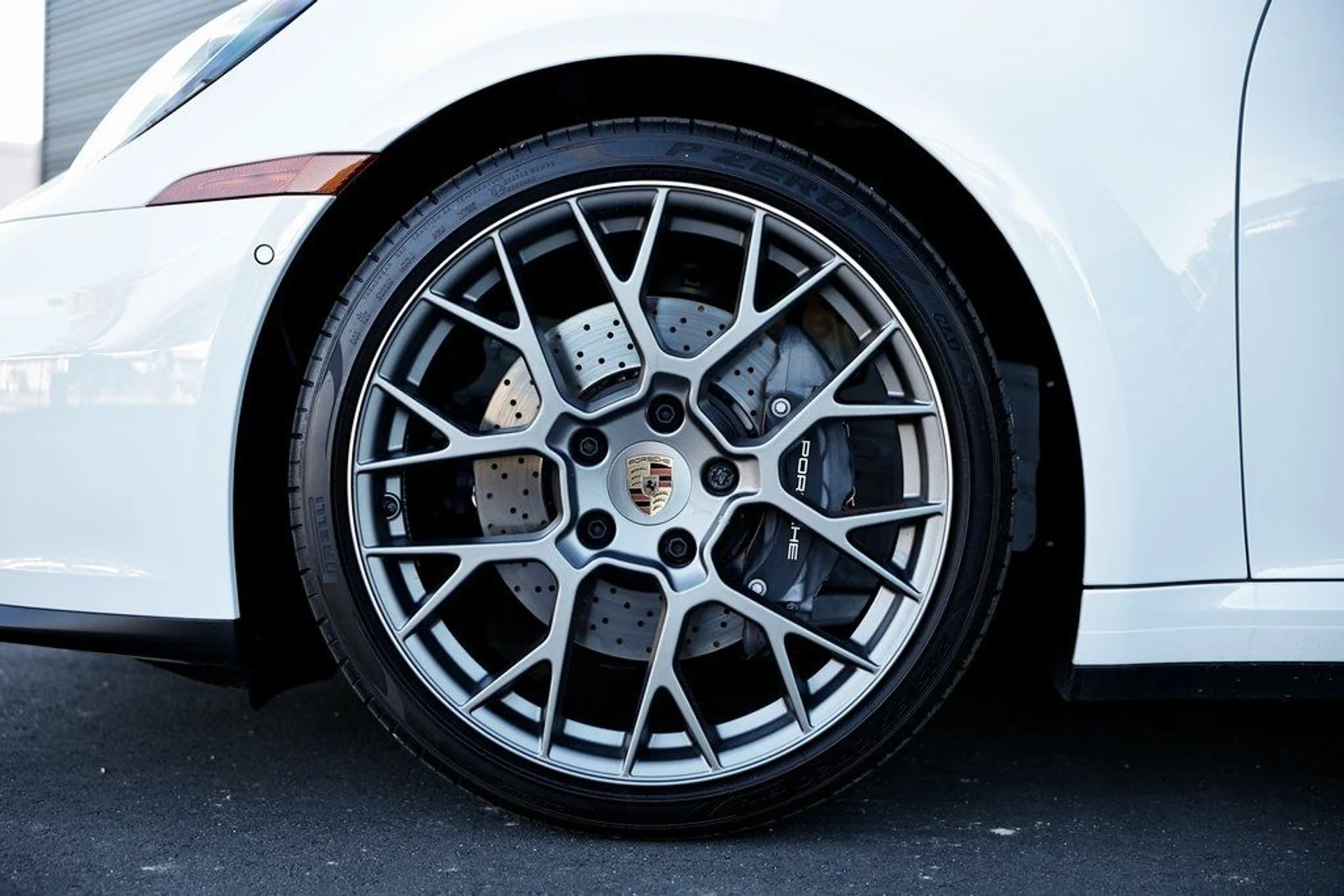 mph013_1342060538_ca3339af6a2bb643a8a5a3db167ef7cc_342aceb91a