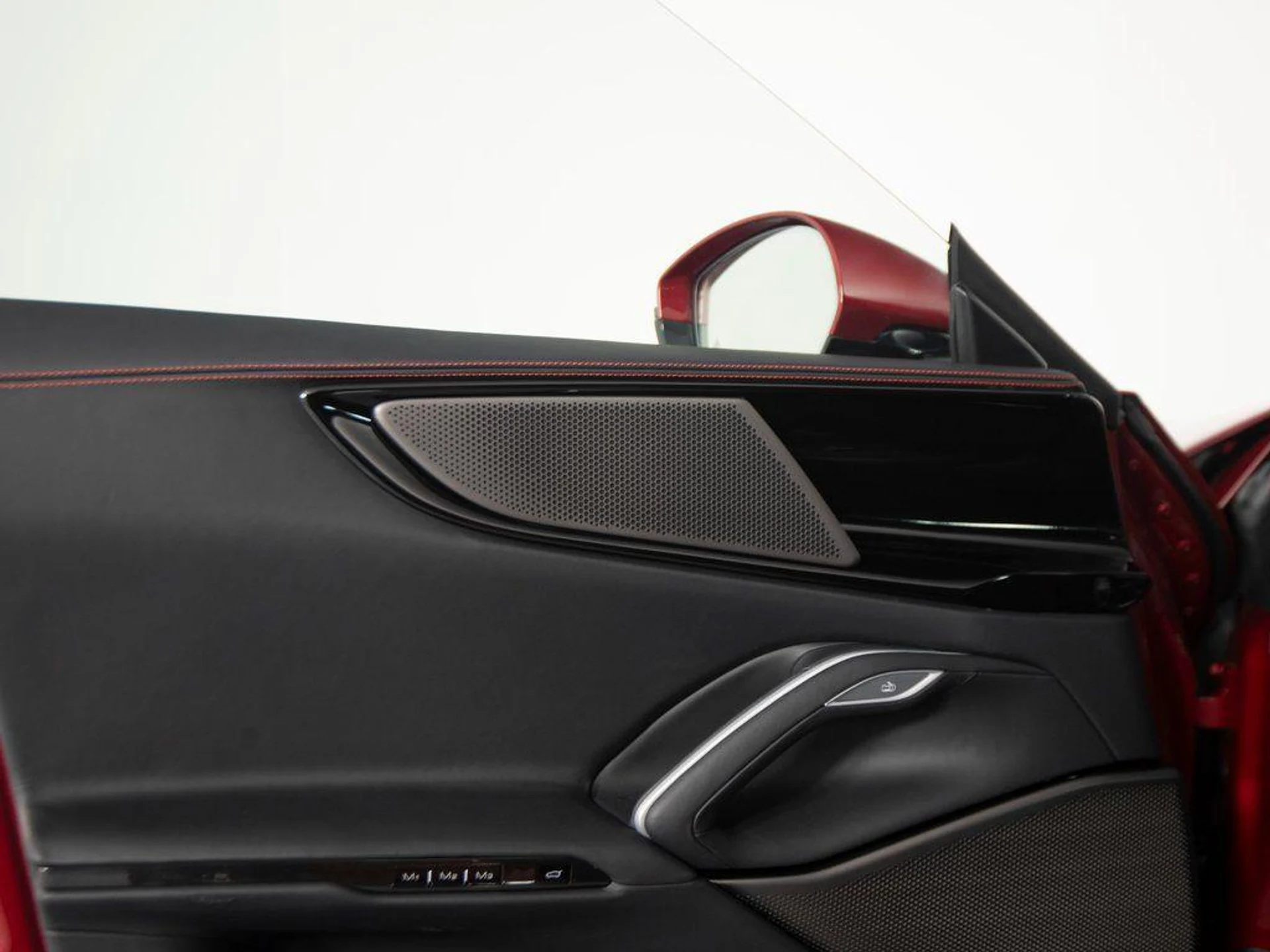 mph013_1342118531_Y7a_Q8_Usw_C2zkb5_F706hhw_Sr_D_t8_d469e9c7c7