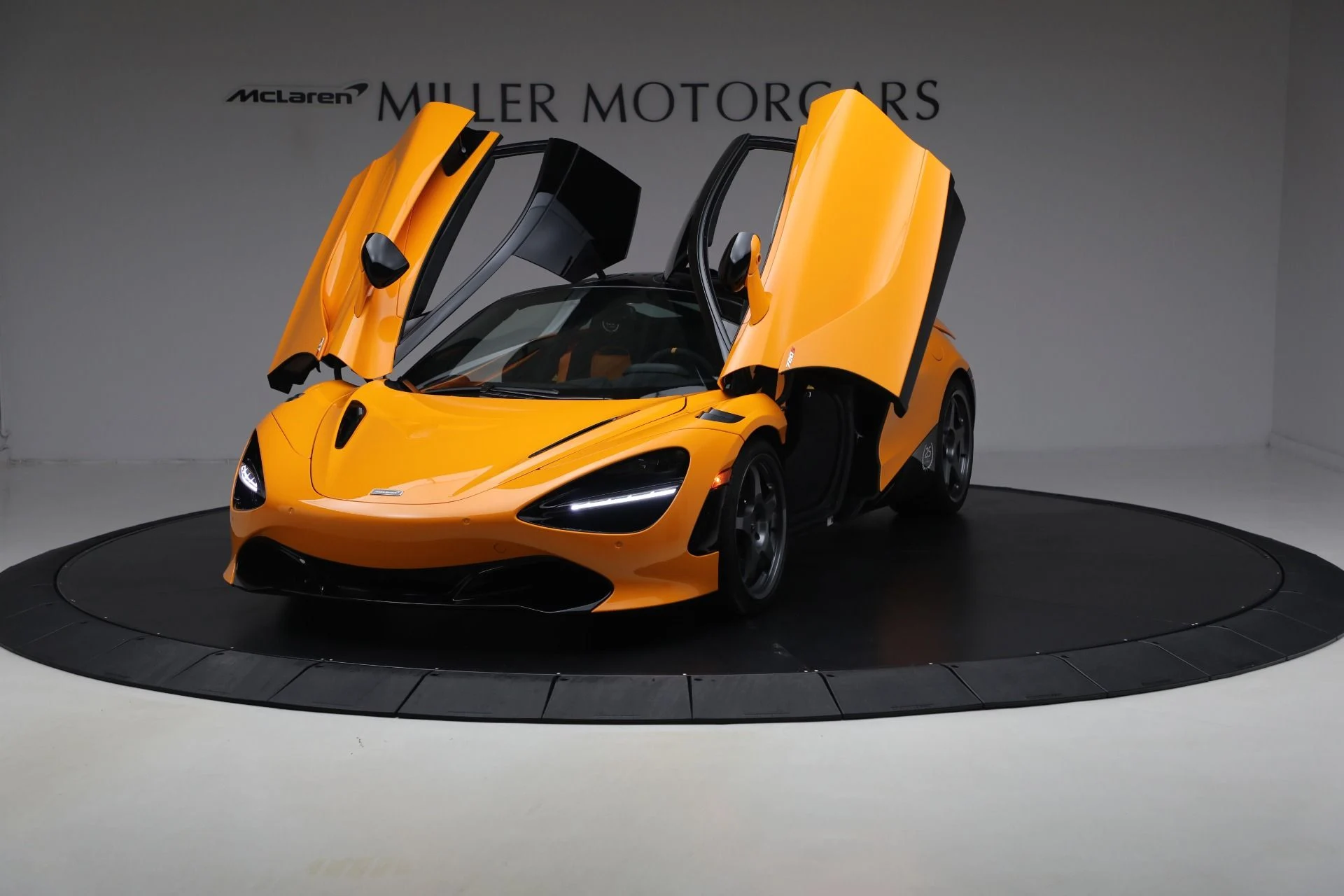 mph013_1342273767_Used_2021_Mc_Laren_720_S_Le_Mans_a8df9141af