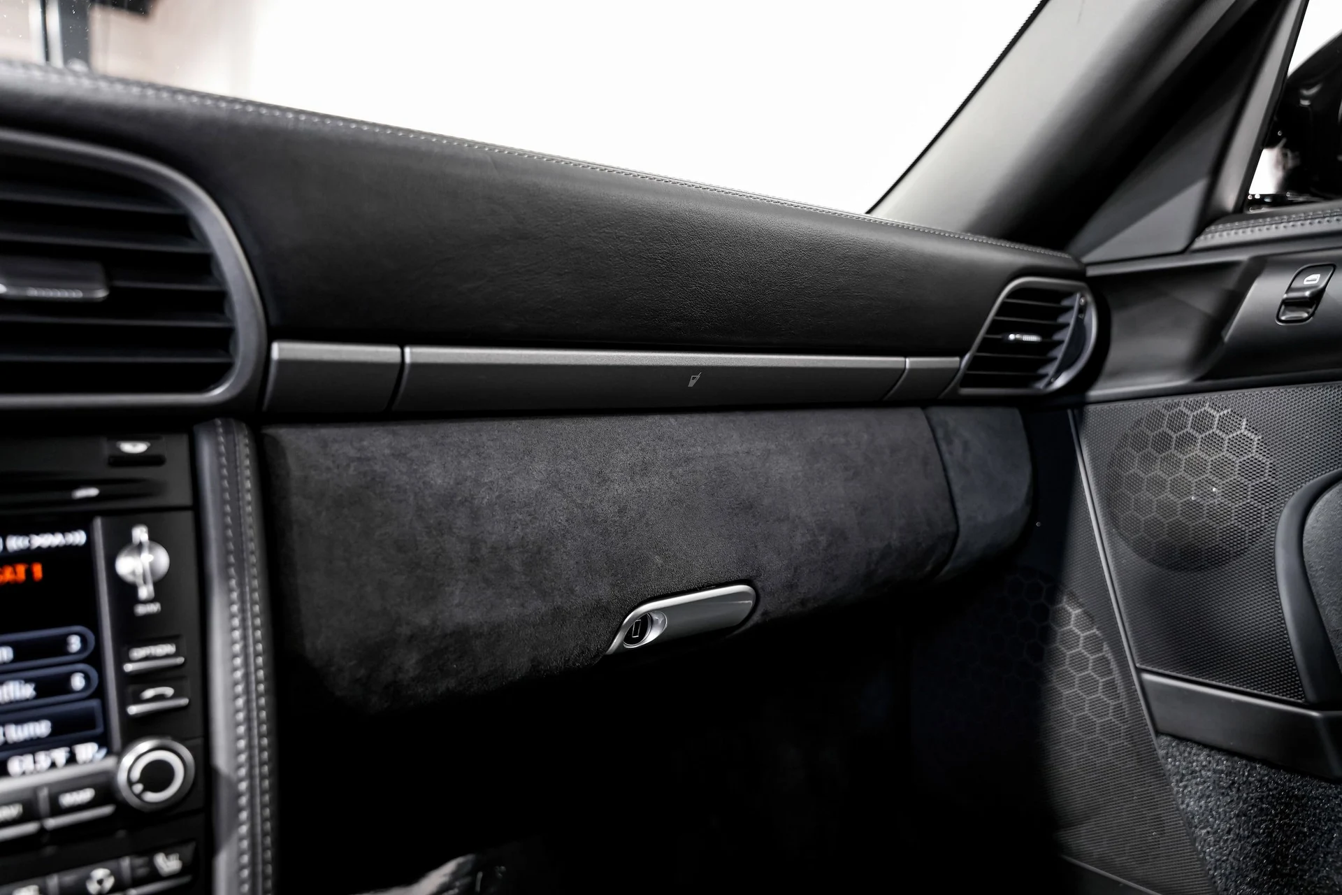 mph013_1342612030_d7296b77810973eabcb534e717ff3397x_d3b6ab0d97