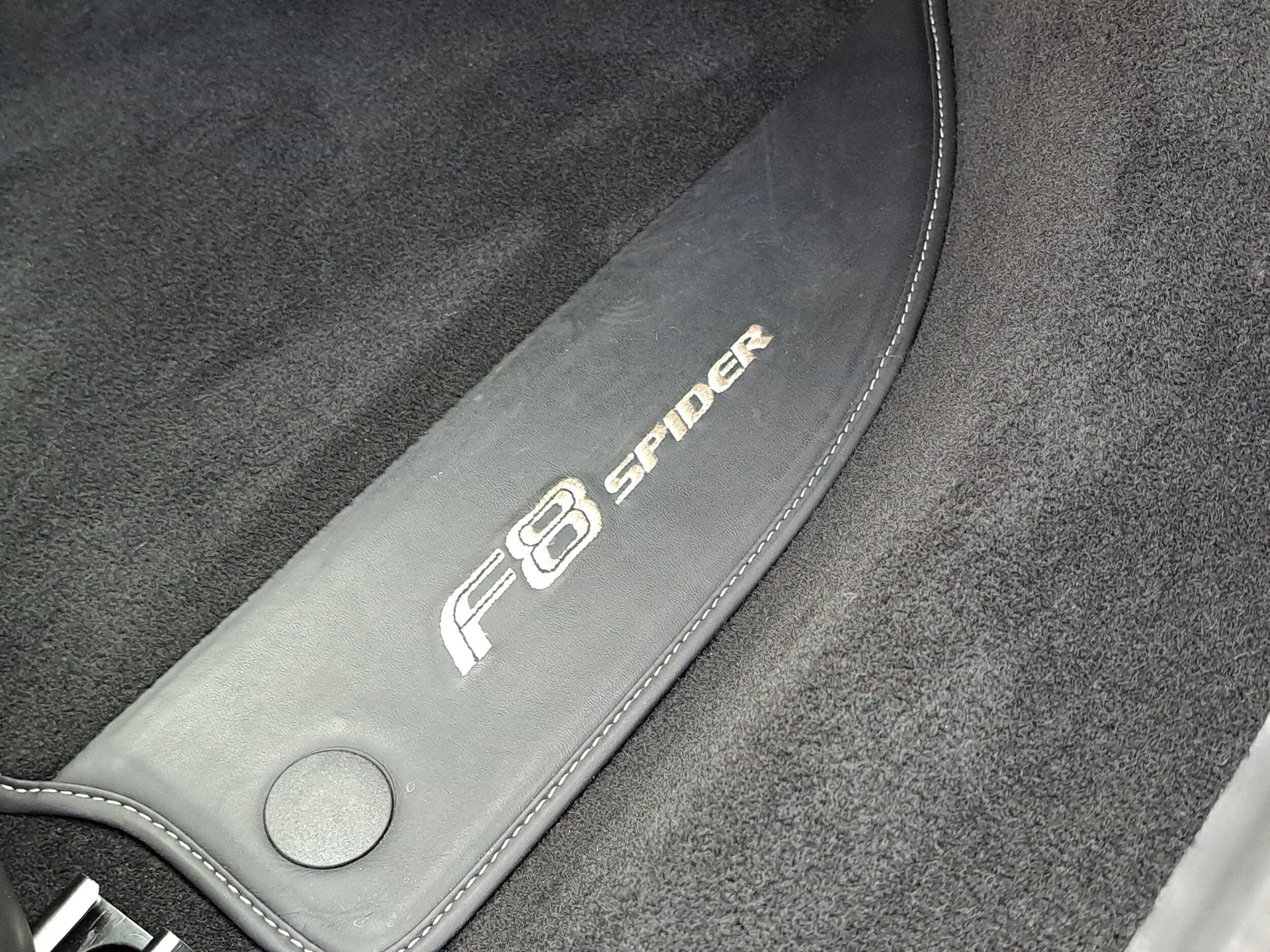 mph013_1343237915_47a4e2b14bfb54523dc4907392093337x_3dda4f760e