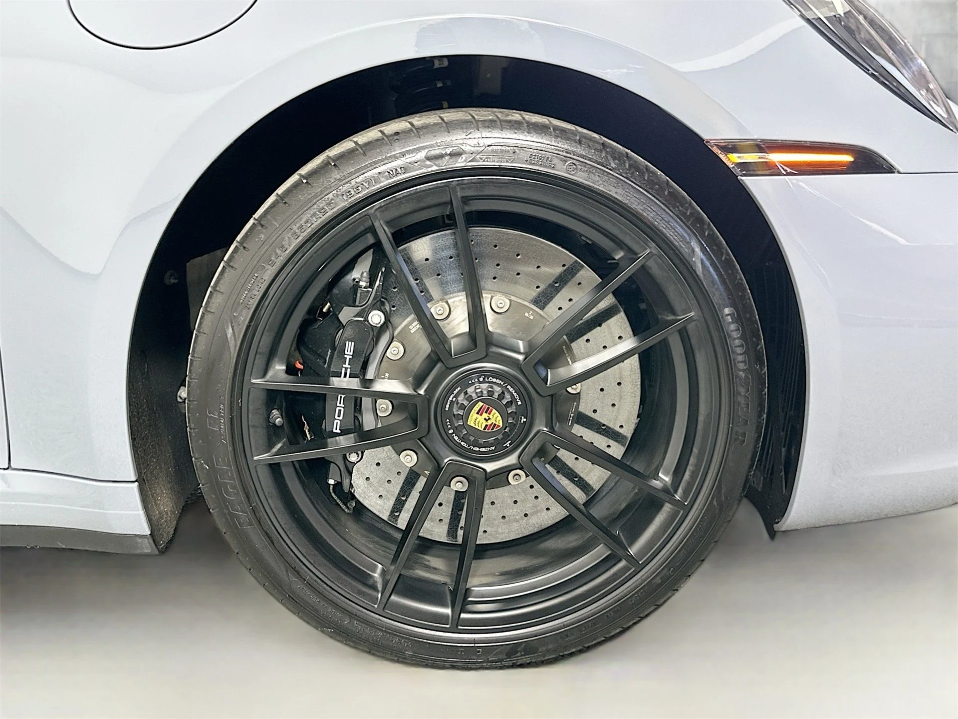 mph013_1343335682_22f9ce7ee46cfcc1f80bced4e3ce5658_36e98f9d14