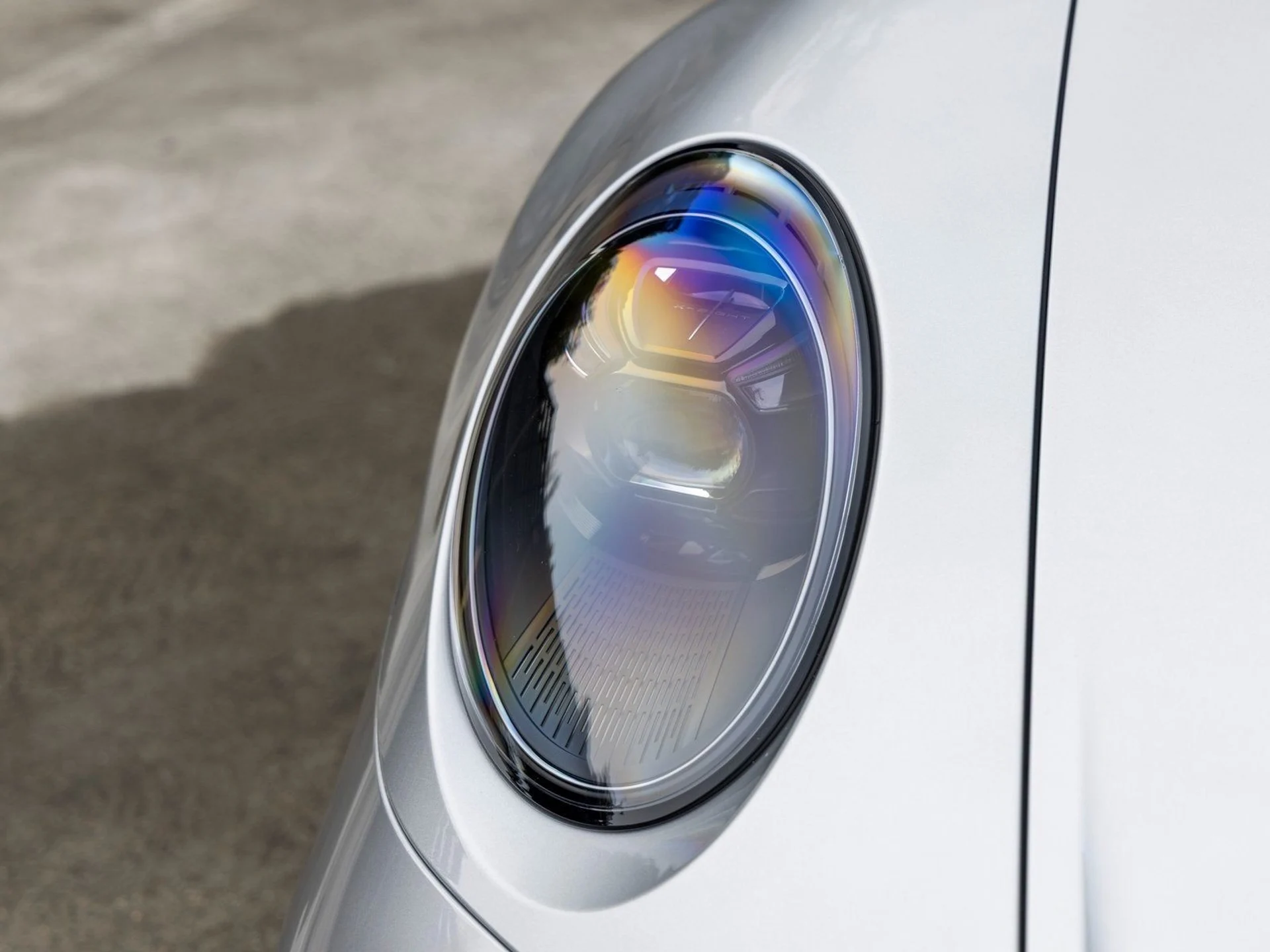 mph013_1343442722_14_5ad3e35567