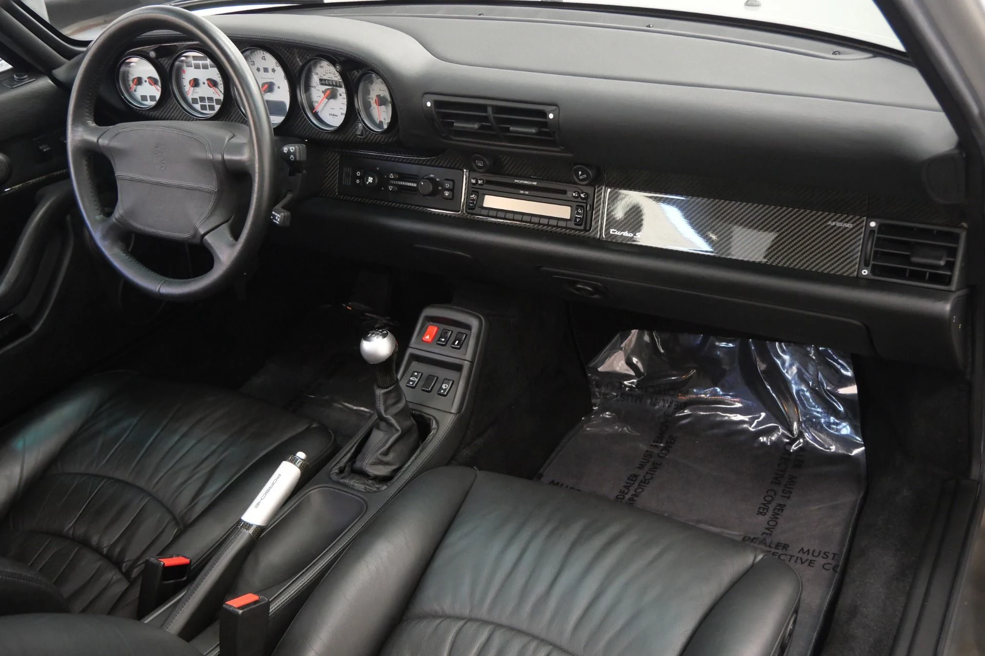 mph013_1343489714_Used_1997_Porsche_911_Turbo_S_938_ORIGINAL_Miles_Co_A_Collector_Grade_1787248884_121e0ae870