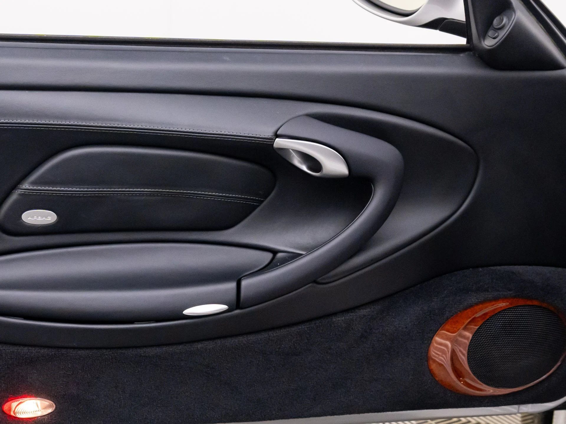 mph013_1343533836_4f1264139a852adf1f178e0a1e11d68ex_cf46d6c7a5