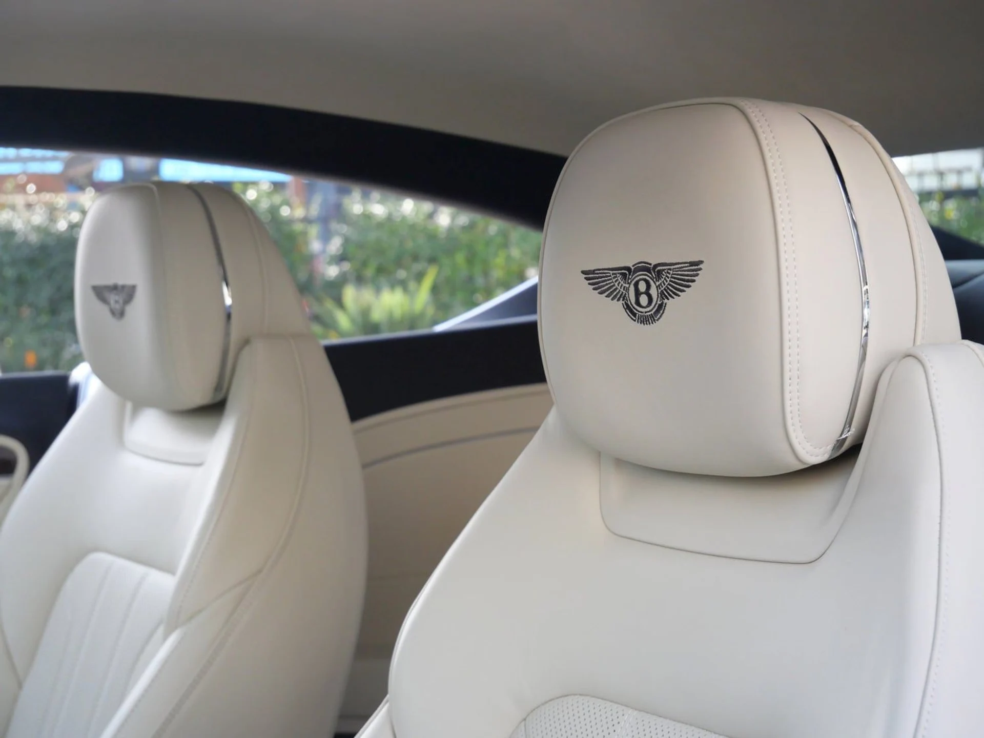 mph013_1343761987_80482adcfdd5484ab155b4a61032fbb3_1ffca01145