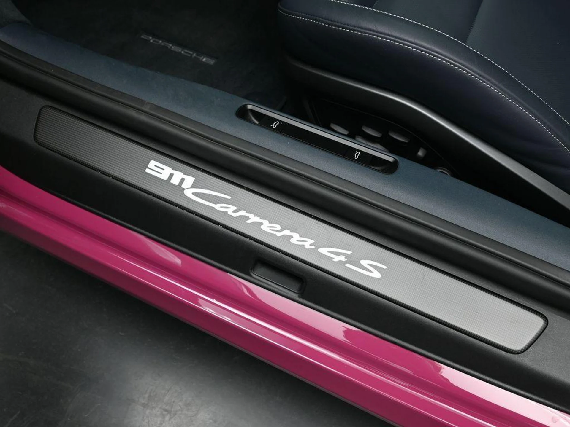 mph013_1343777692_Aa_N_af_Mt_E2_ND_Uk_Tb0_K_G0_G_Vrx_FE_f20b81229e