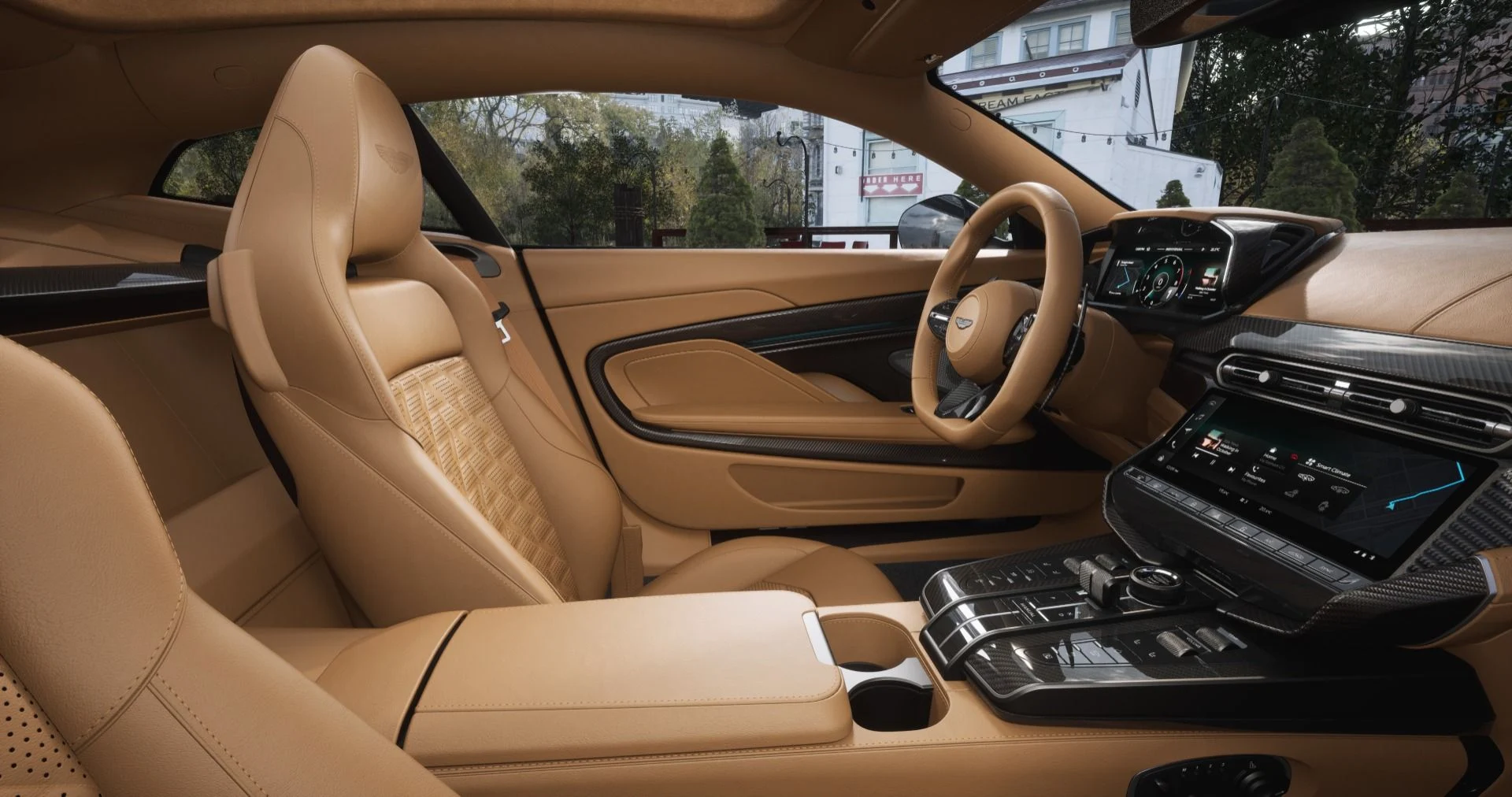 mph013_1343796666_New_2026_Aston_Martin_Vanquish_1788286575_d56020ef5b