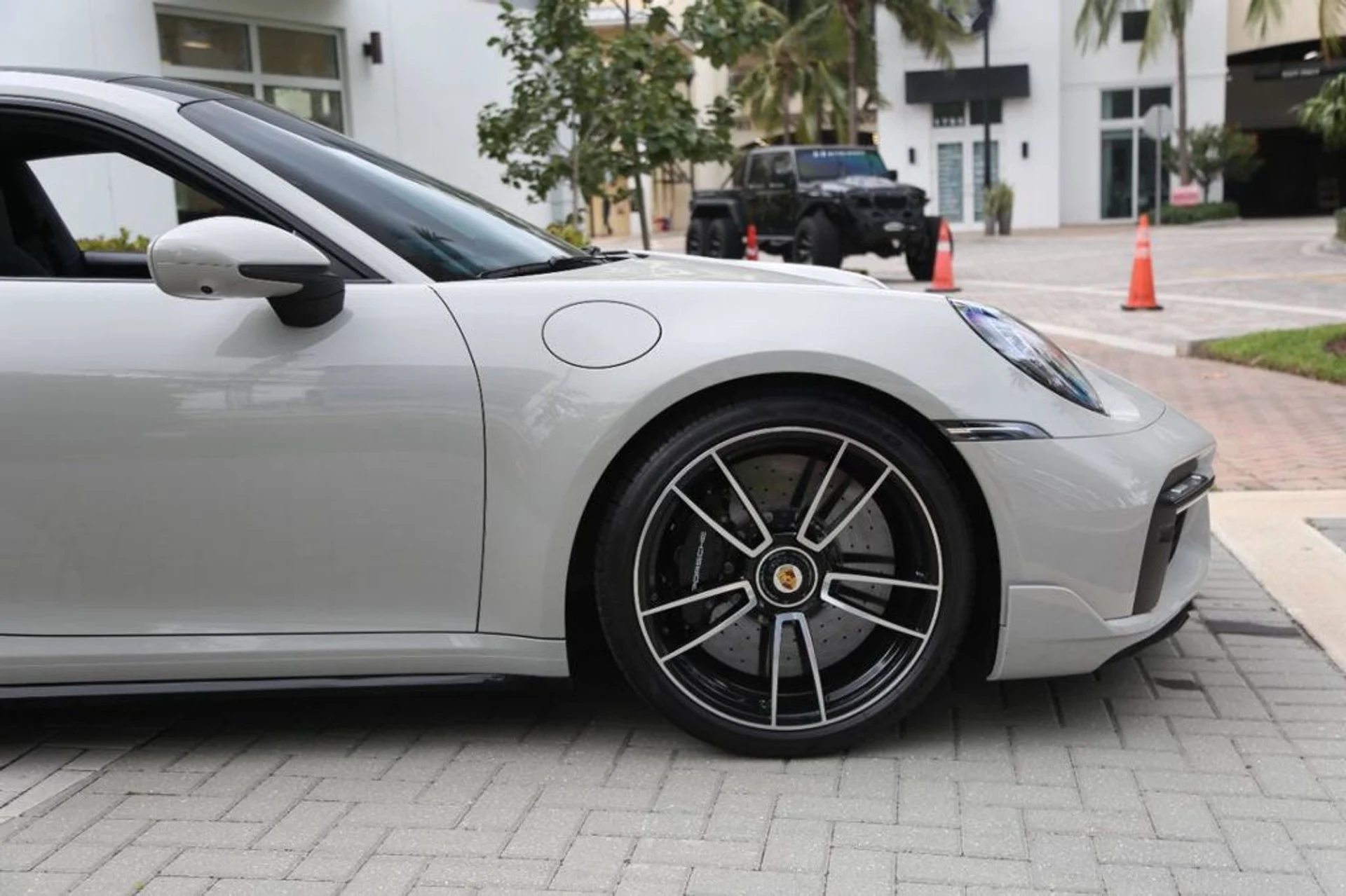 mph013_1344152952_used_2022_porsche_911_turboscoupe_14354_22275127_14_1024_8b0c9b6f33