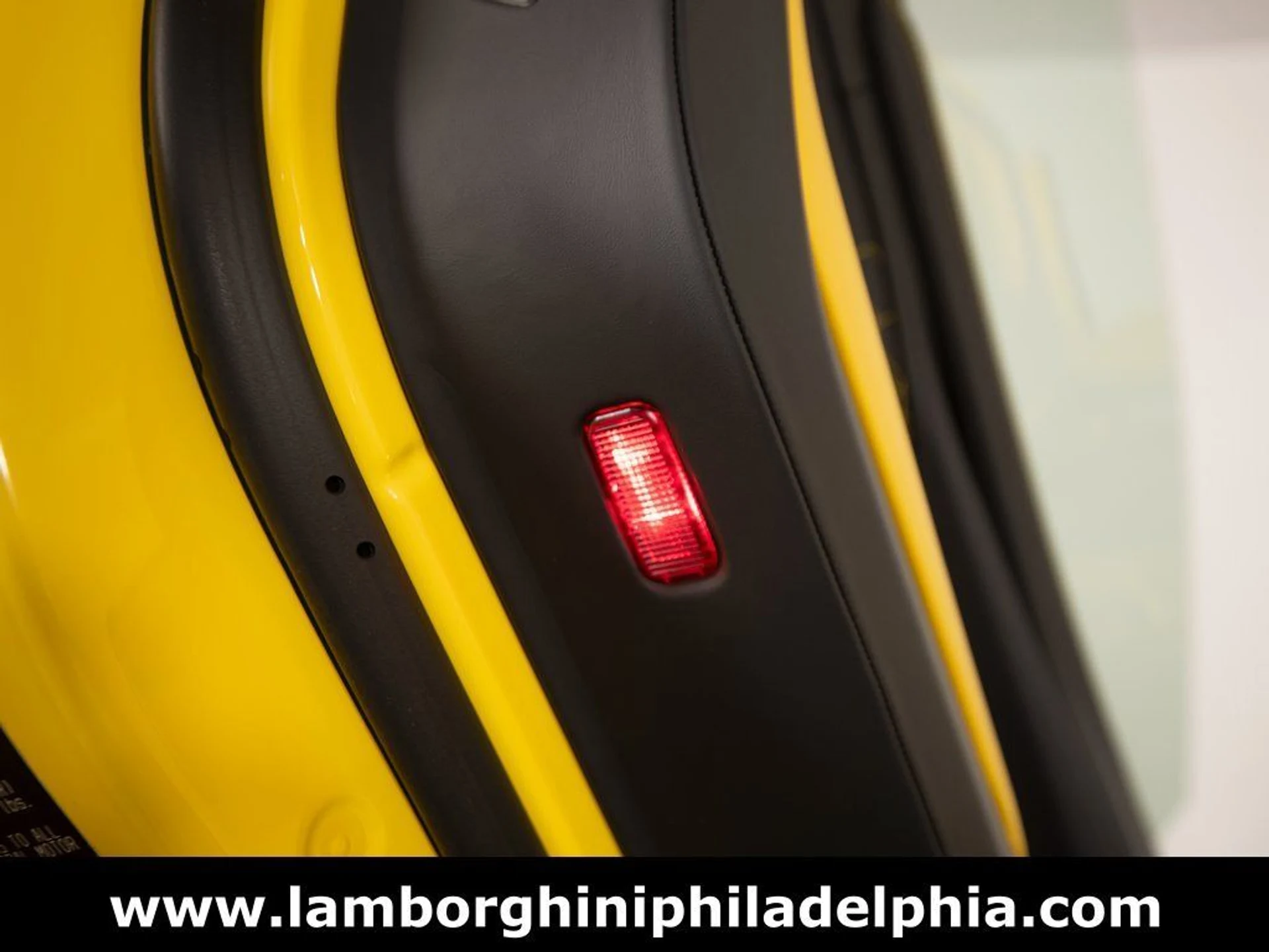 mph013_134417984_197dd9a13b4a5789fa30fbd15d3d809fx_605dbed2b4