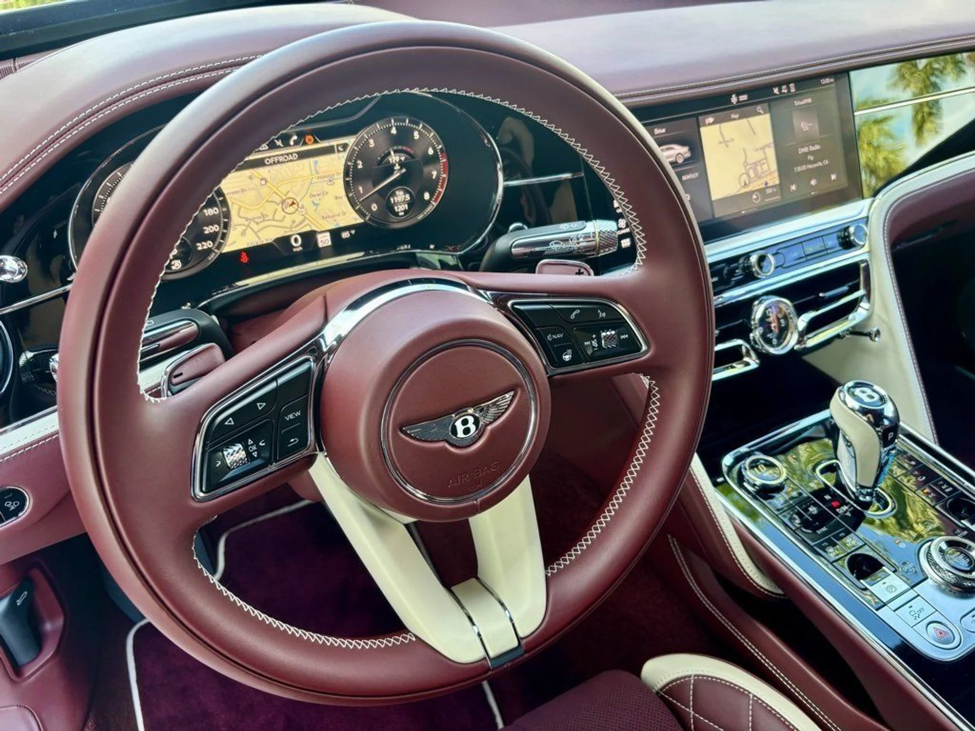 mph013_1344583425_e0fde05b2d98e0801d65fc16c0108b99_24457facc6