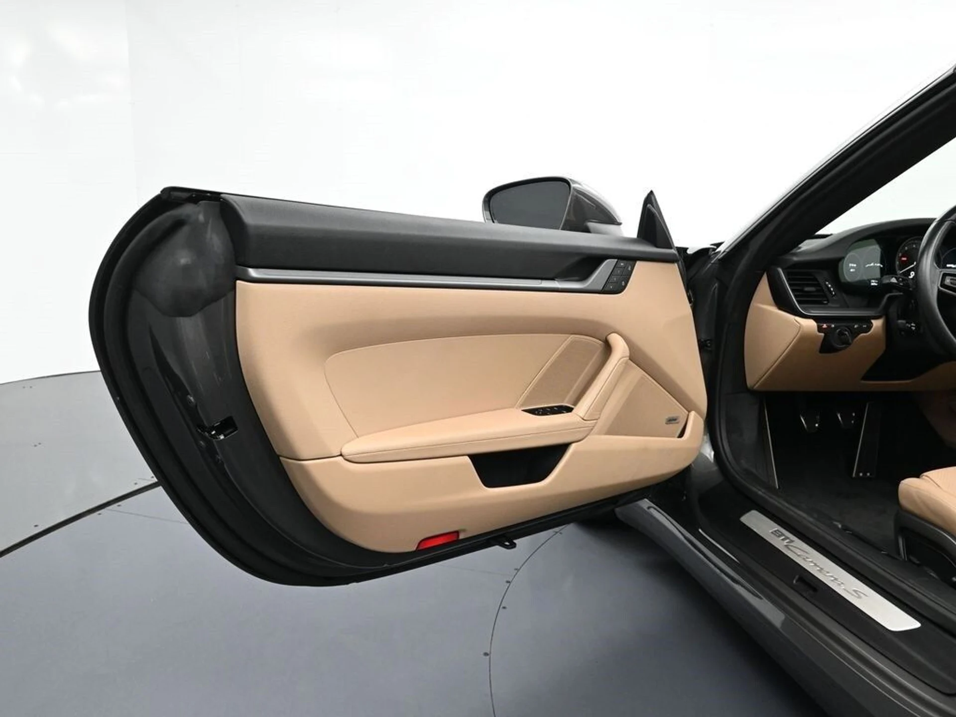 mph013_1344722659_bf4ac8c641cf736385f911549369f380x_b02789a53b