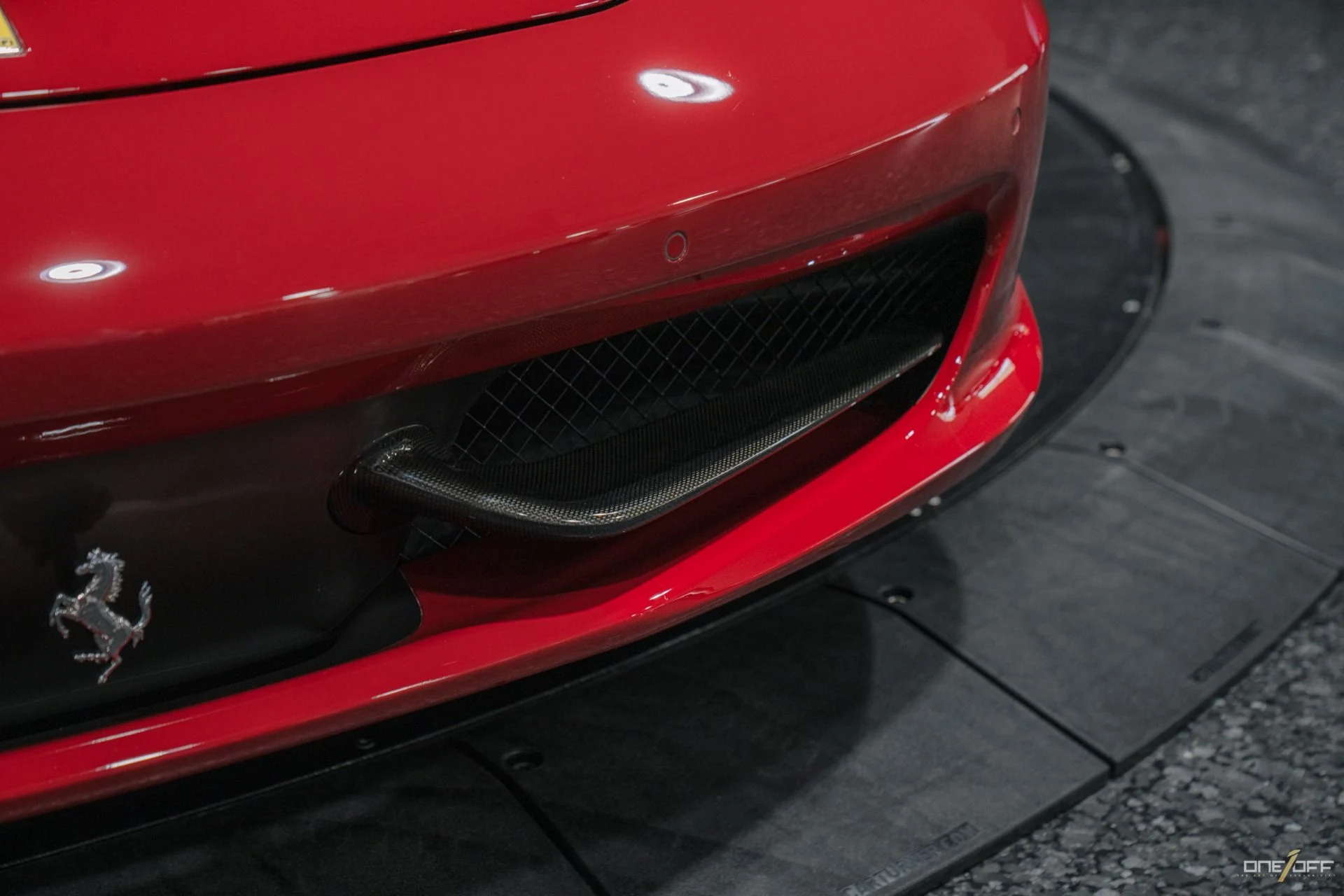 mph013_1344789122_Used_2012_Ferrari_458_Italia_in_RARE_Rosso_Mugello_w_NO_Sticky_Buttons_Front_Lift_Carbon_1754086017_943a385205