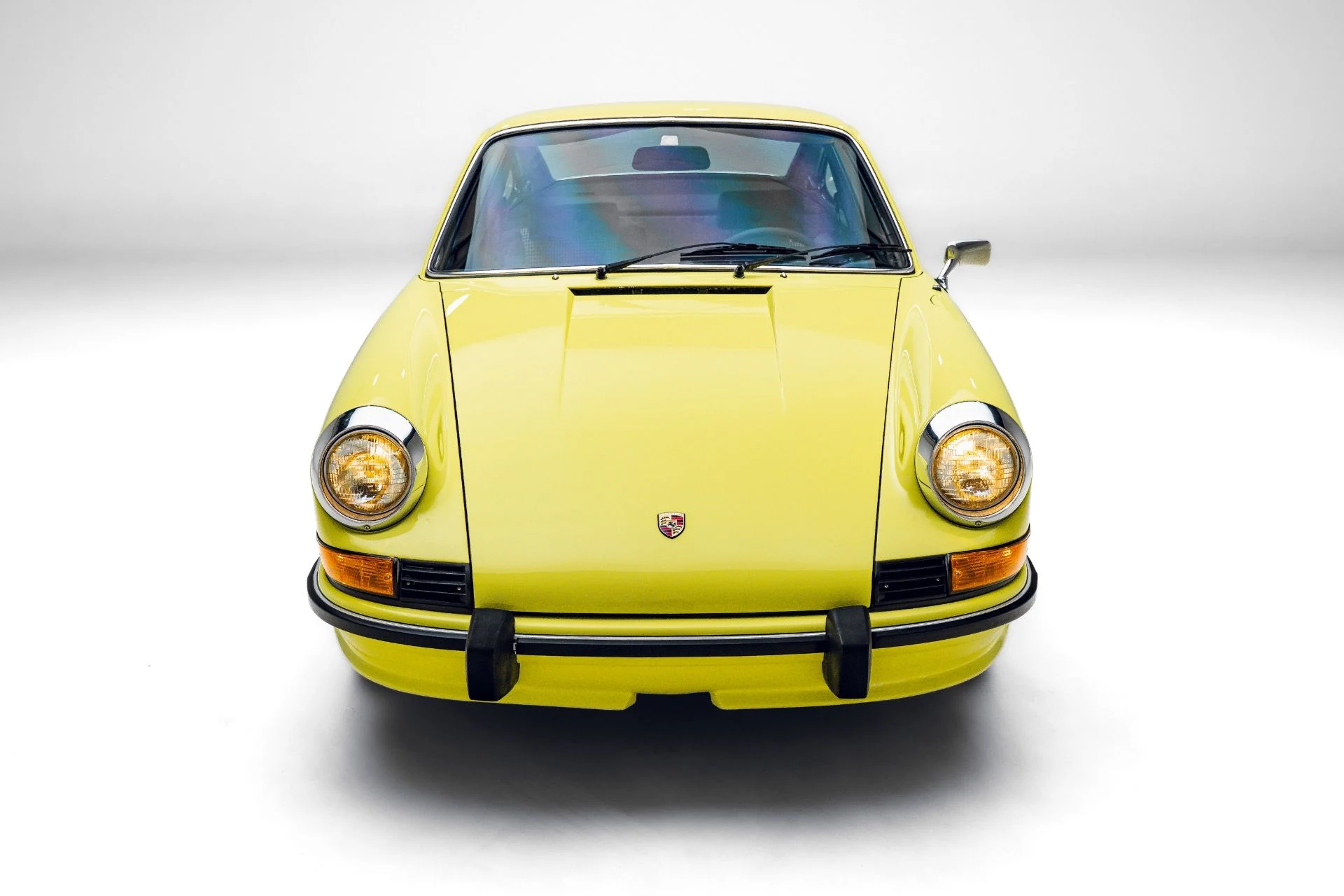 mph013_1344834948_Used_1973_Porsche_911_S_1784324222_077a1fd681