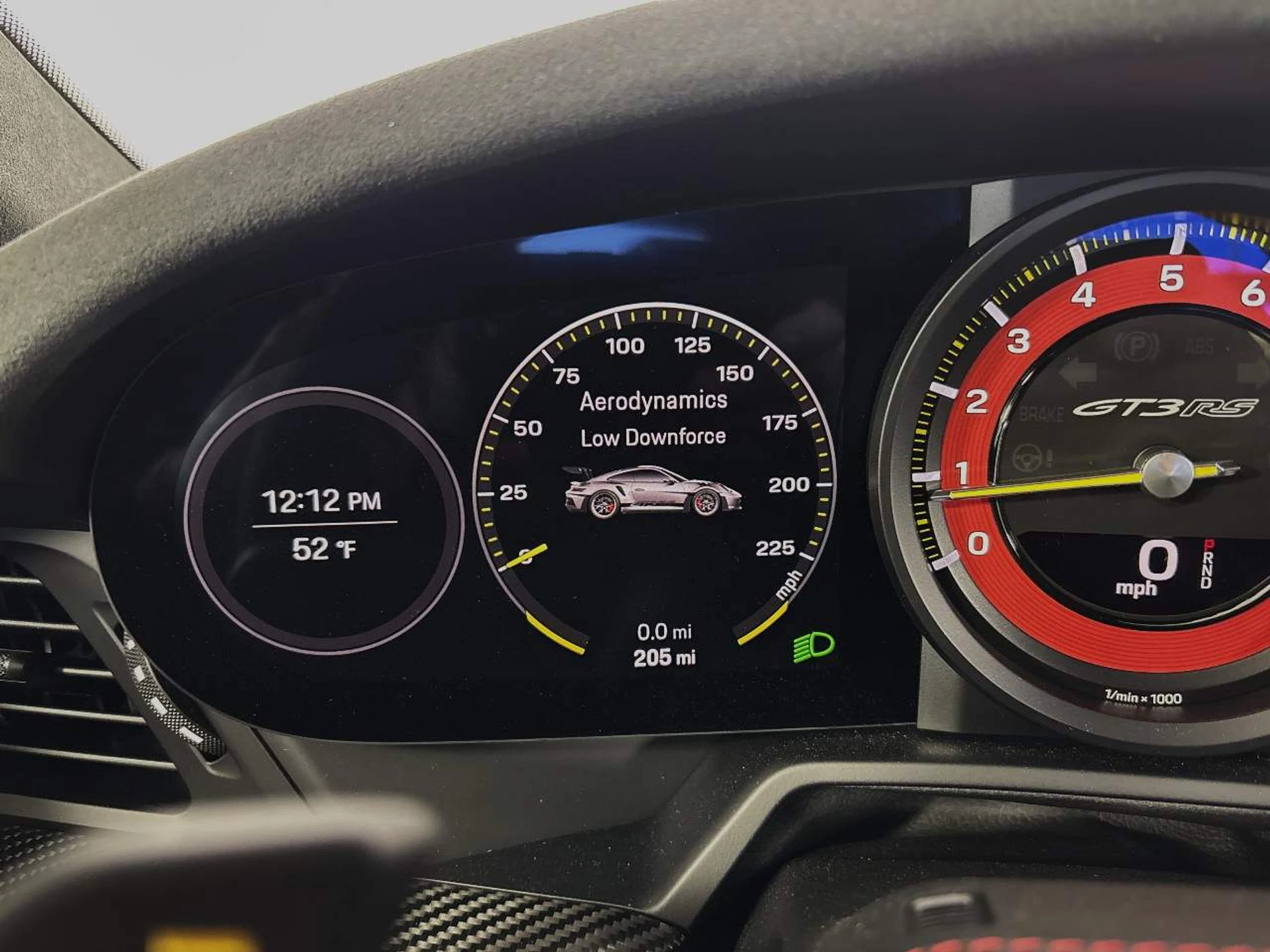 mph013_1345161531_59ad7174ab31f546e313d9fc9b0aa48d_a492169360