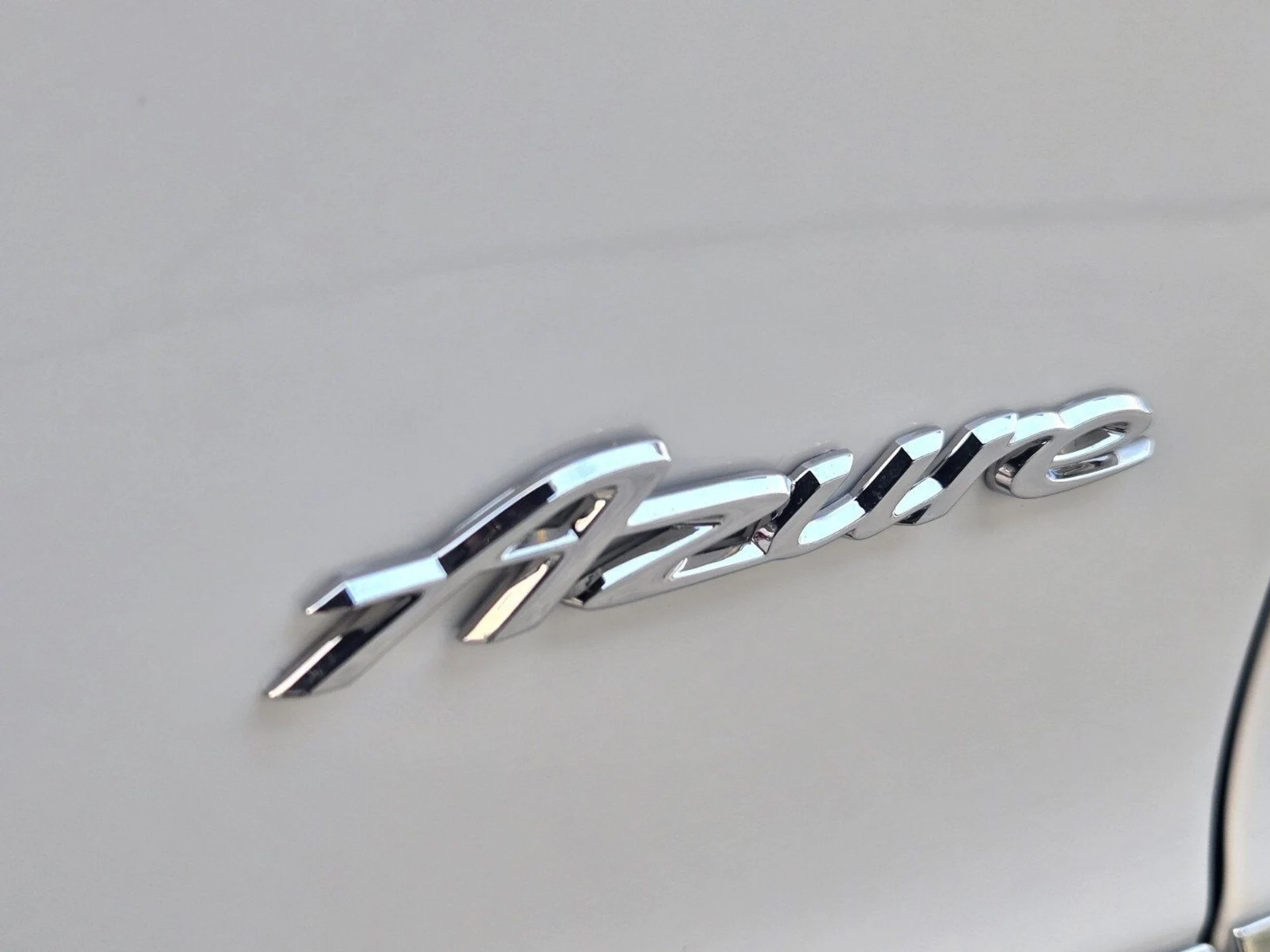 mph013_1345360565_a38036c2b5cd745bce9297e2ea8bf91fx_8397ef3142