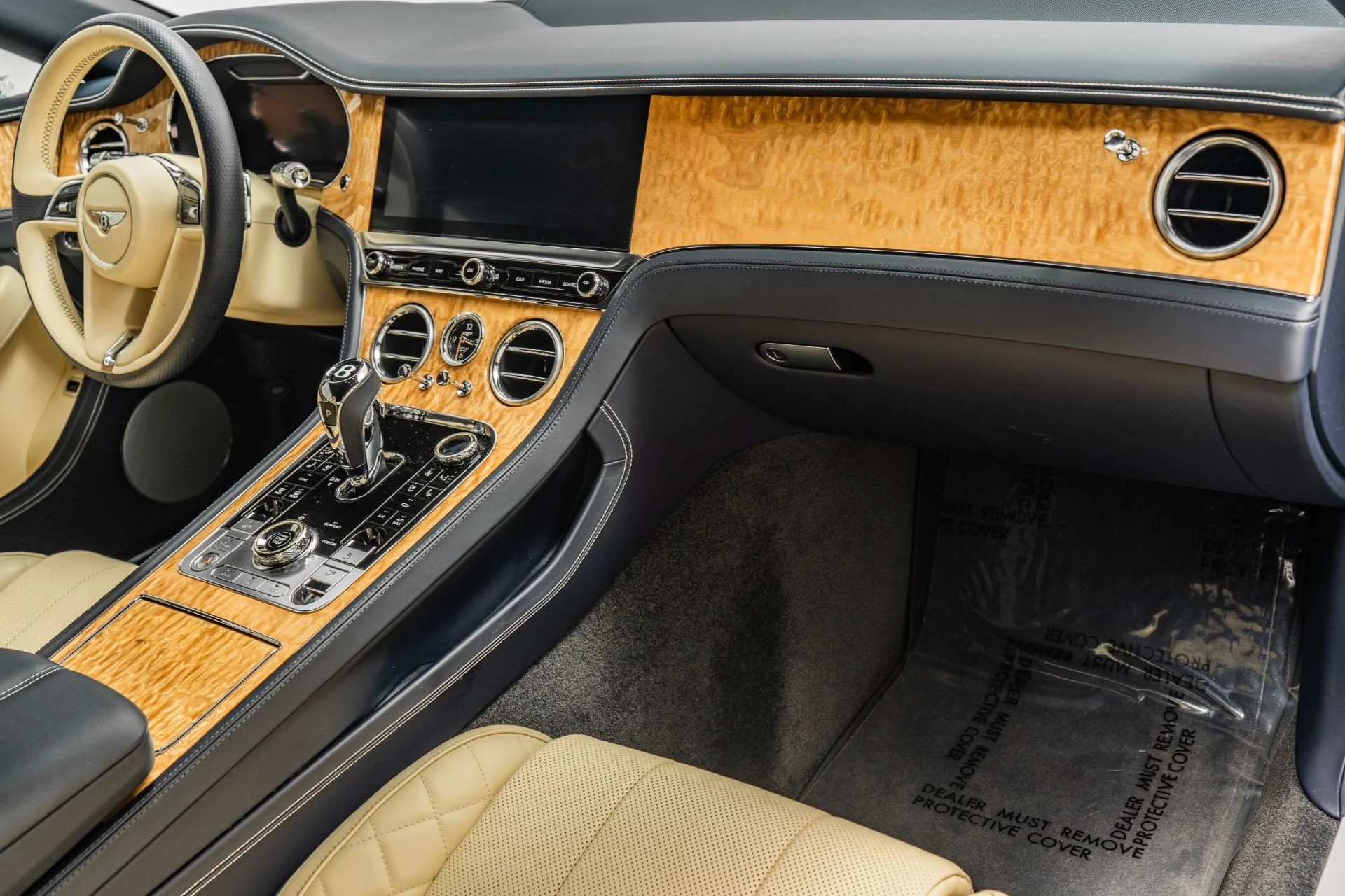 mph013_1345431209_Used_2020_Bentley_Continental_GT_W12_1756499288_dc29a9a591