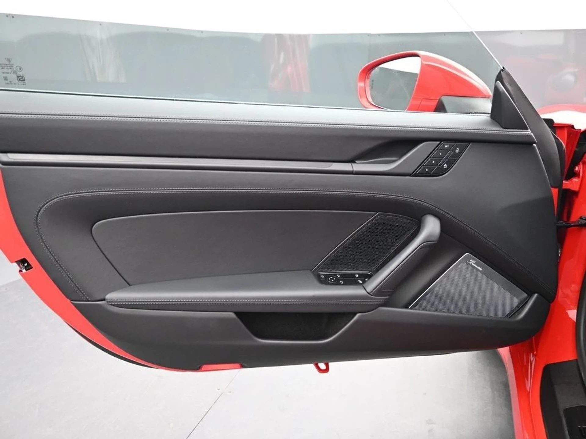 mph013_1345889115_8b8d0c17b0fce5d362f4b62c3b59872cx_e5ff61c975