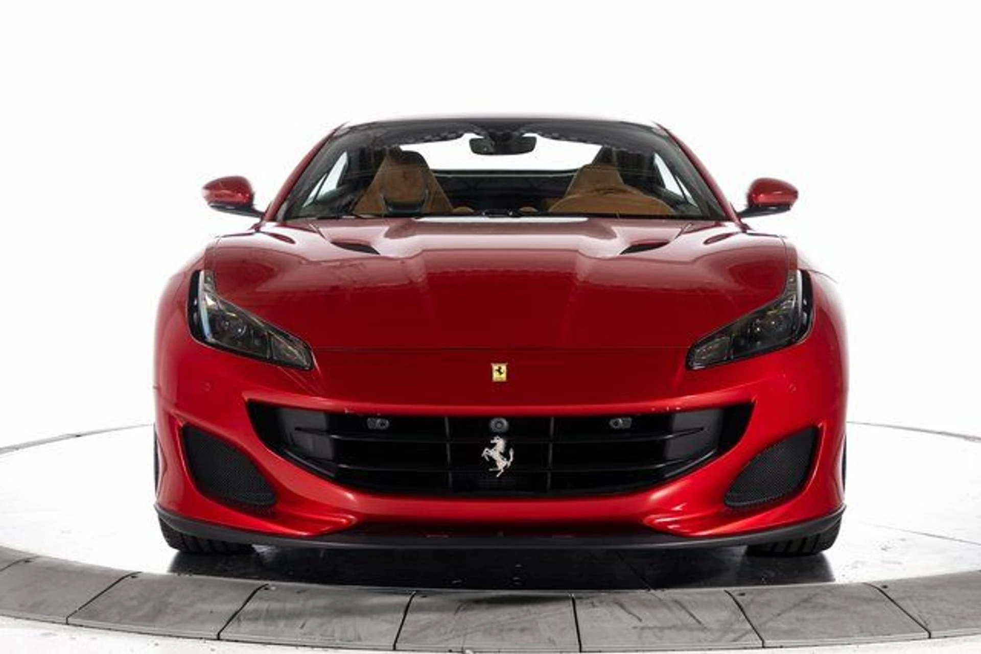 mph013_1346109542_af82a803351bf800268fa28d11aeaa28x_1ddc3dd511