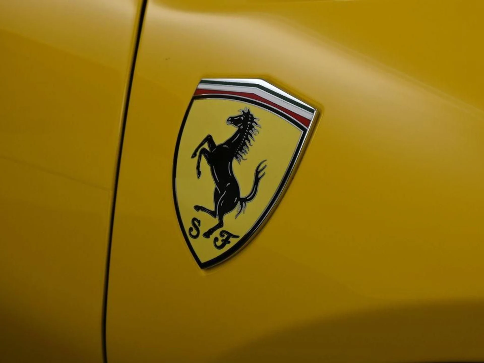 mph013_1346438462_488076621_6963e2aeb23fab9aa2f63d43_52a9abc300