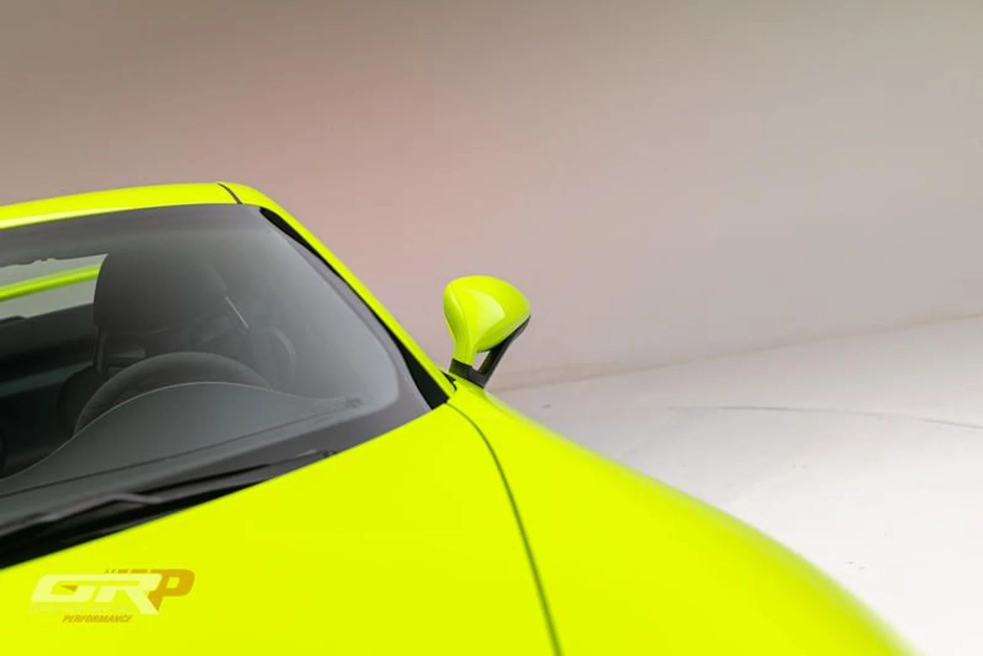 mph013_1346504538_7_A6_D9_A6_A_56_DA_4643_BAD_3_A6876_D123_C51_bf6e7f3044