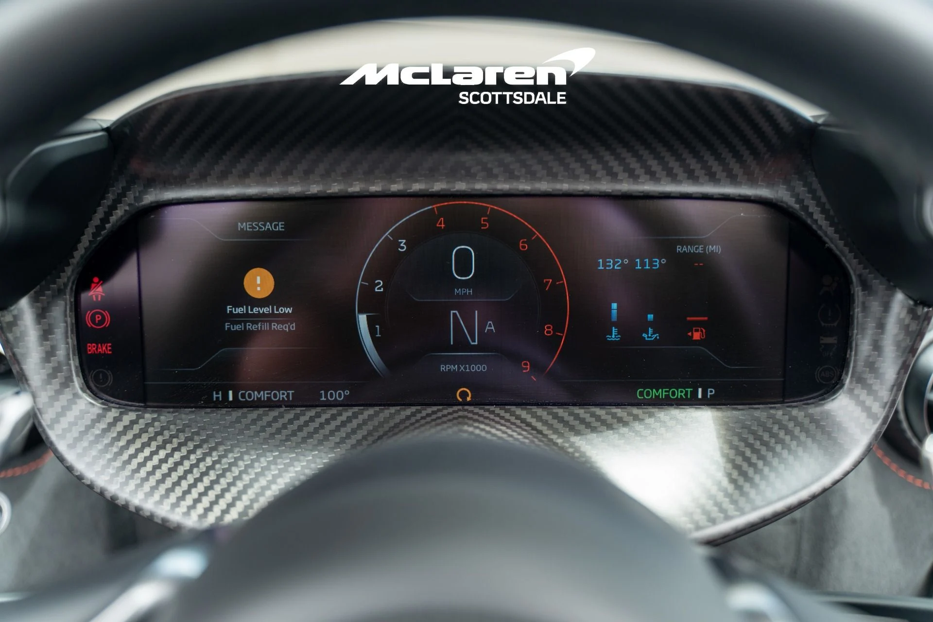 mph013_1346664837_Used_2024_MCLAREN_750_S_SPIDER_1784308443_b7e67a1fd6