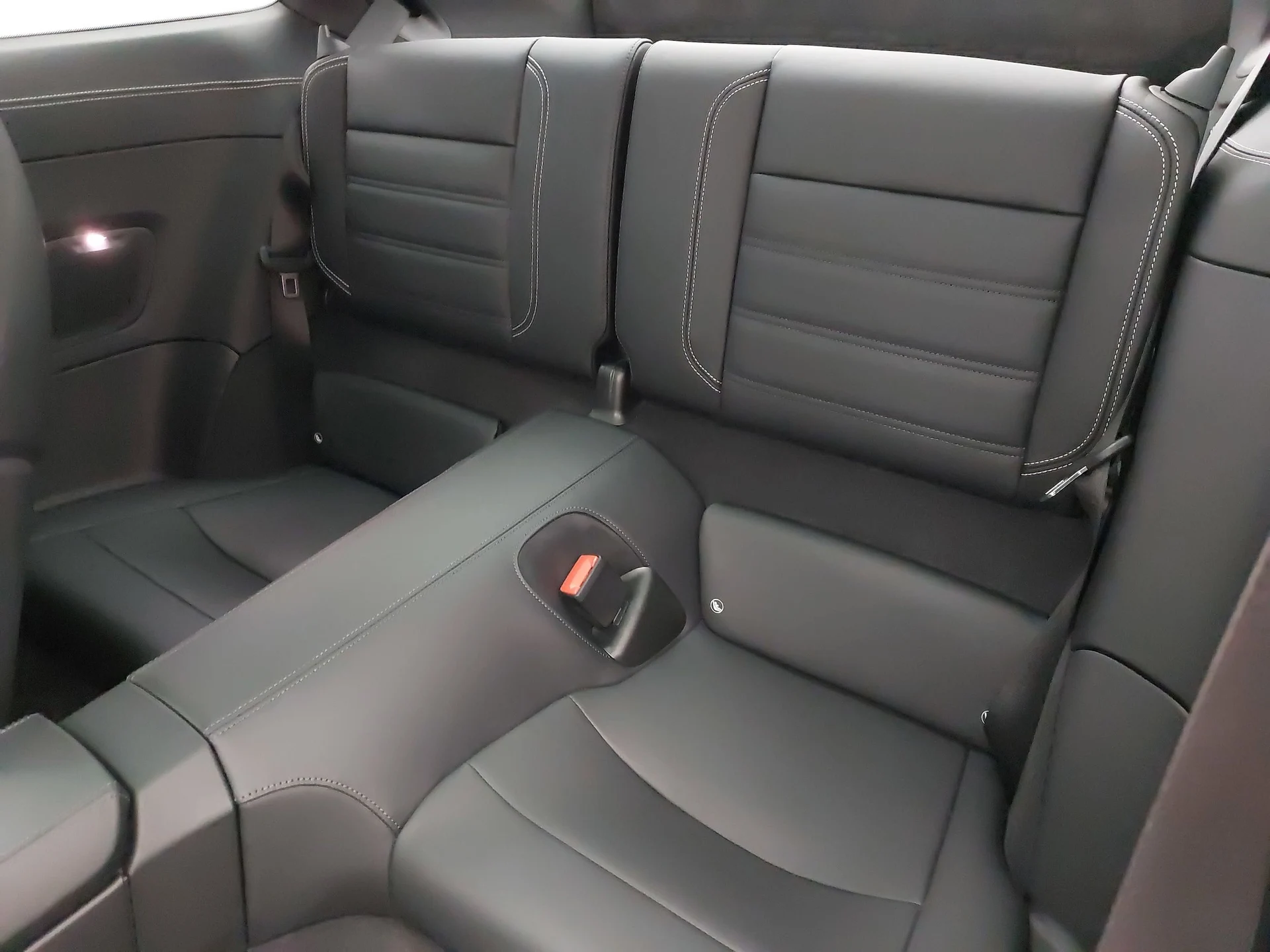 mph013_1346979033_9134c82dfab12d6728bebe4d75c85982x_744252546f