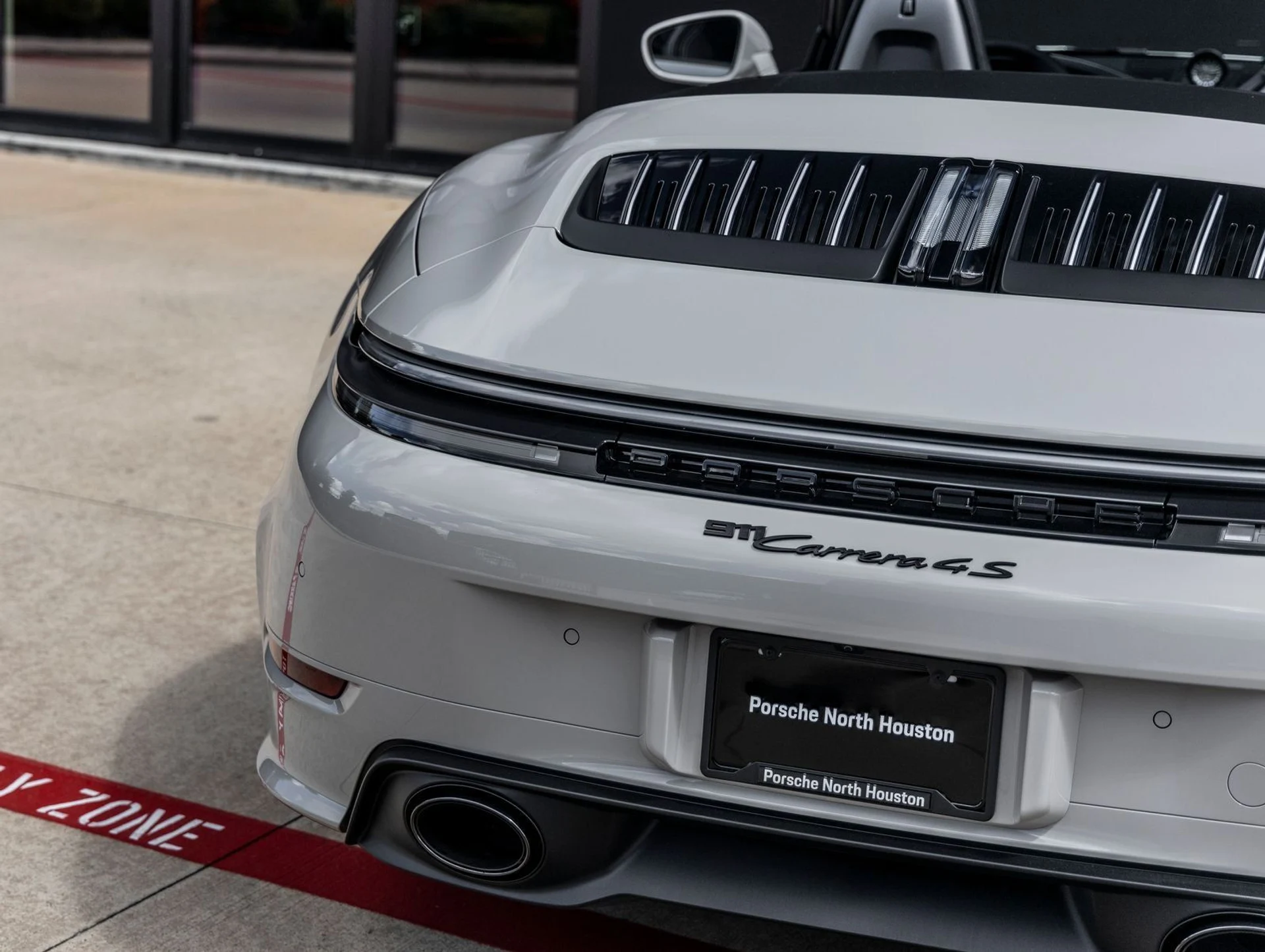 mph013_1347147850_14_ec0a83358b