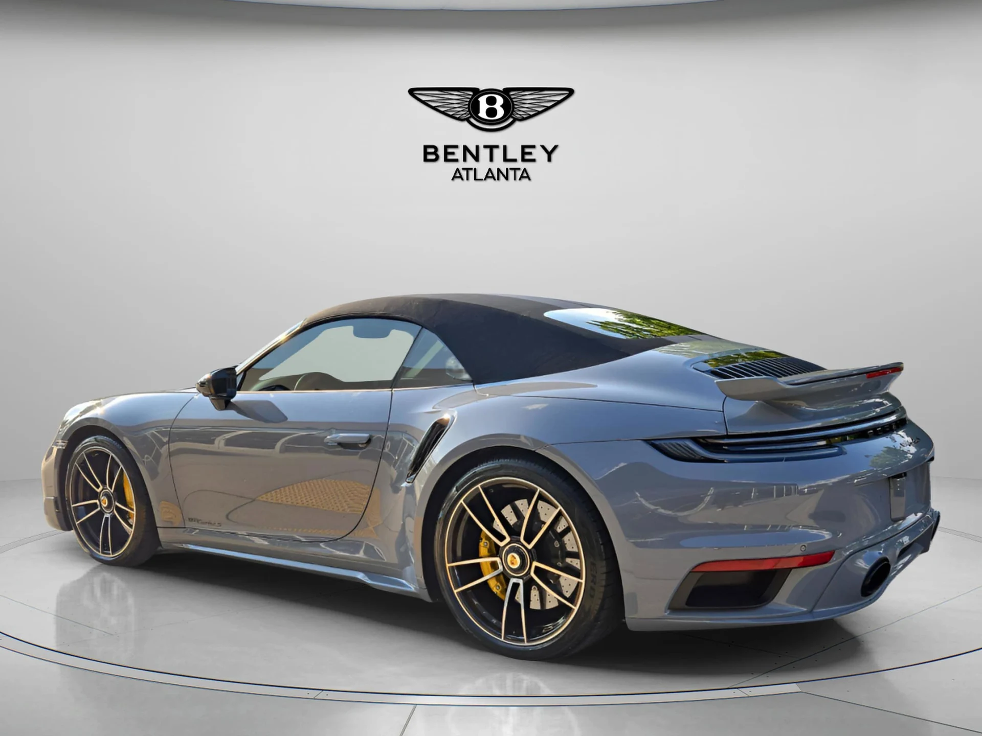 mph013_134734453_66c588df81ff07a871e6e55000d2fa71x_e5fc807ac5