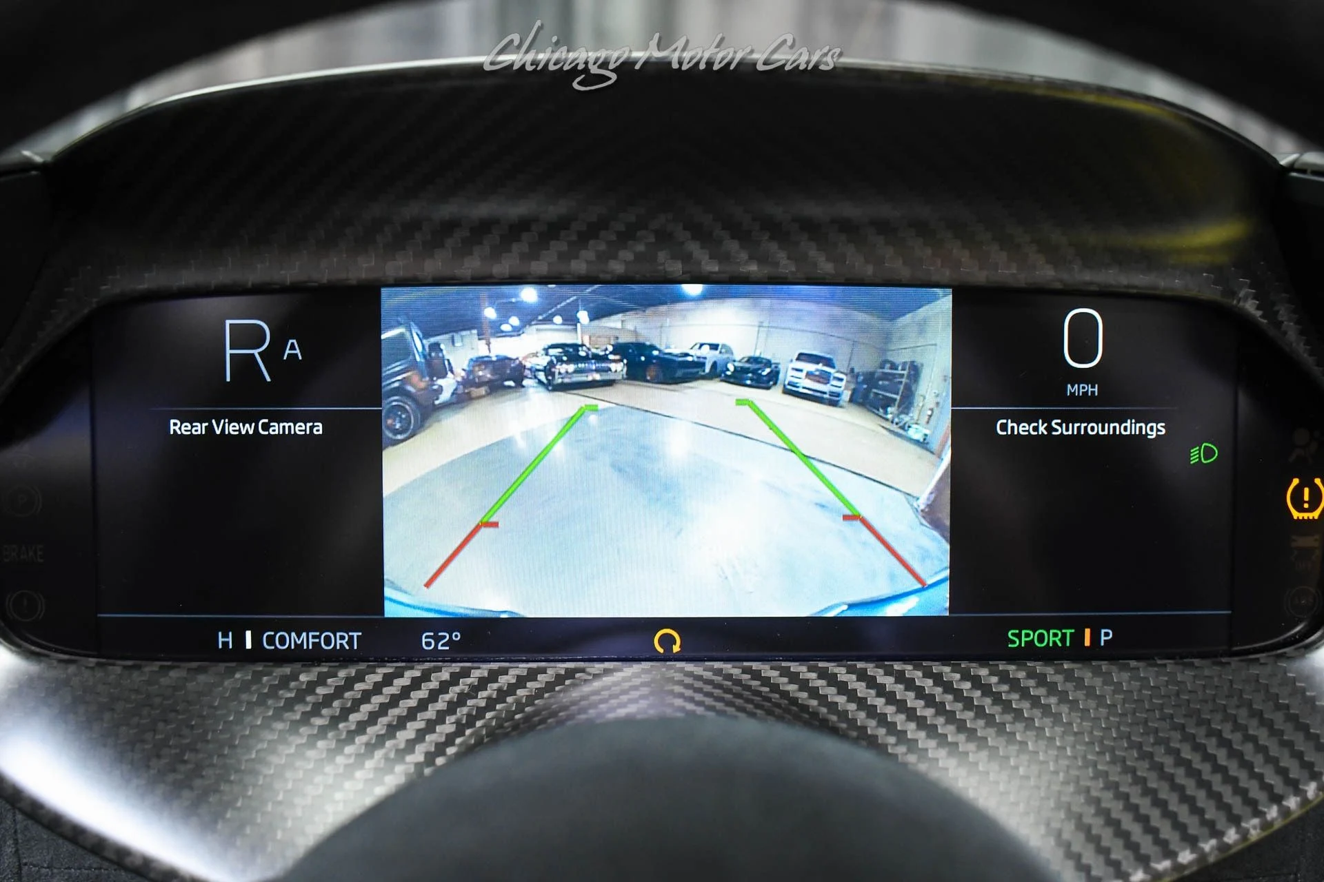 mph013_1347413096_13187_p14_l_12f3ef93c2