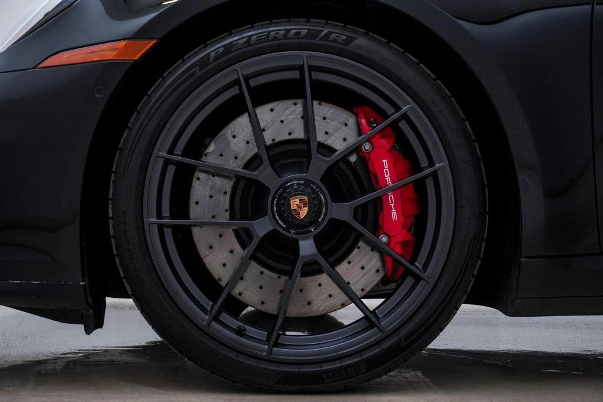 mph013_1347533982_xy6sj_VL_Rfxe_H8zt_Hg_Ub6b_S50_D_Vk_60b55b7d1b