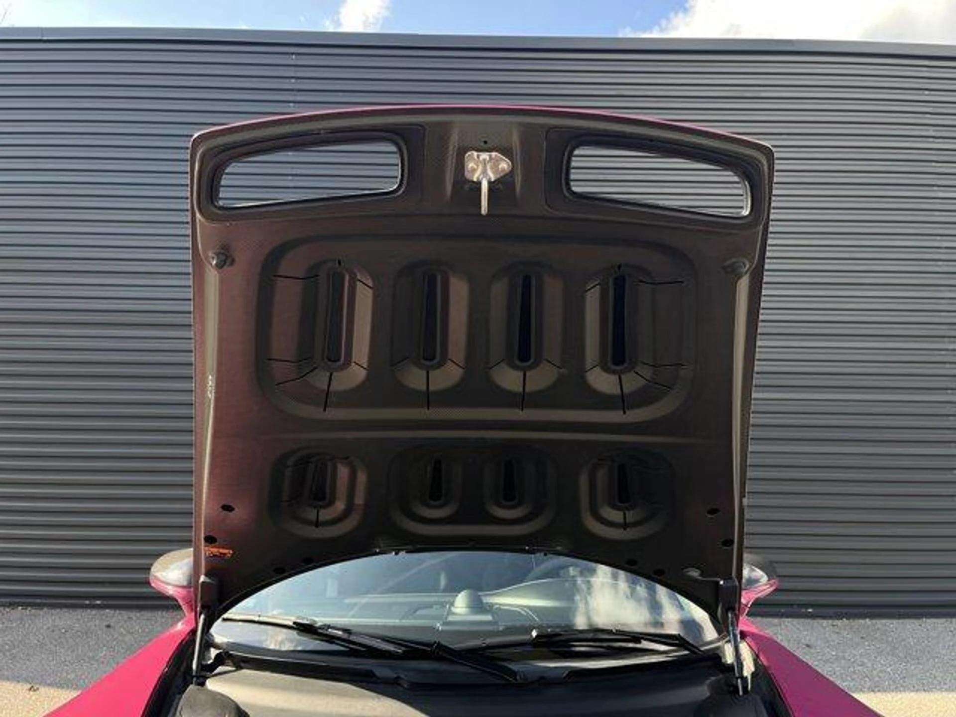 mph013_1347591424_t_G_Yd_Tgt_Jixr0f_Yj_Agl1m_Puj36qc_794f087ca8