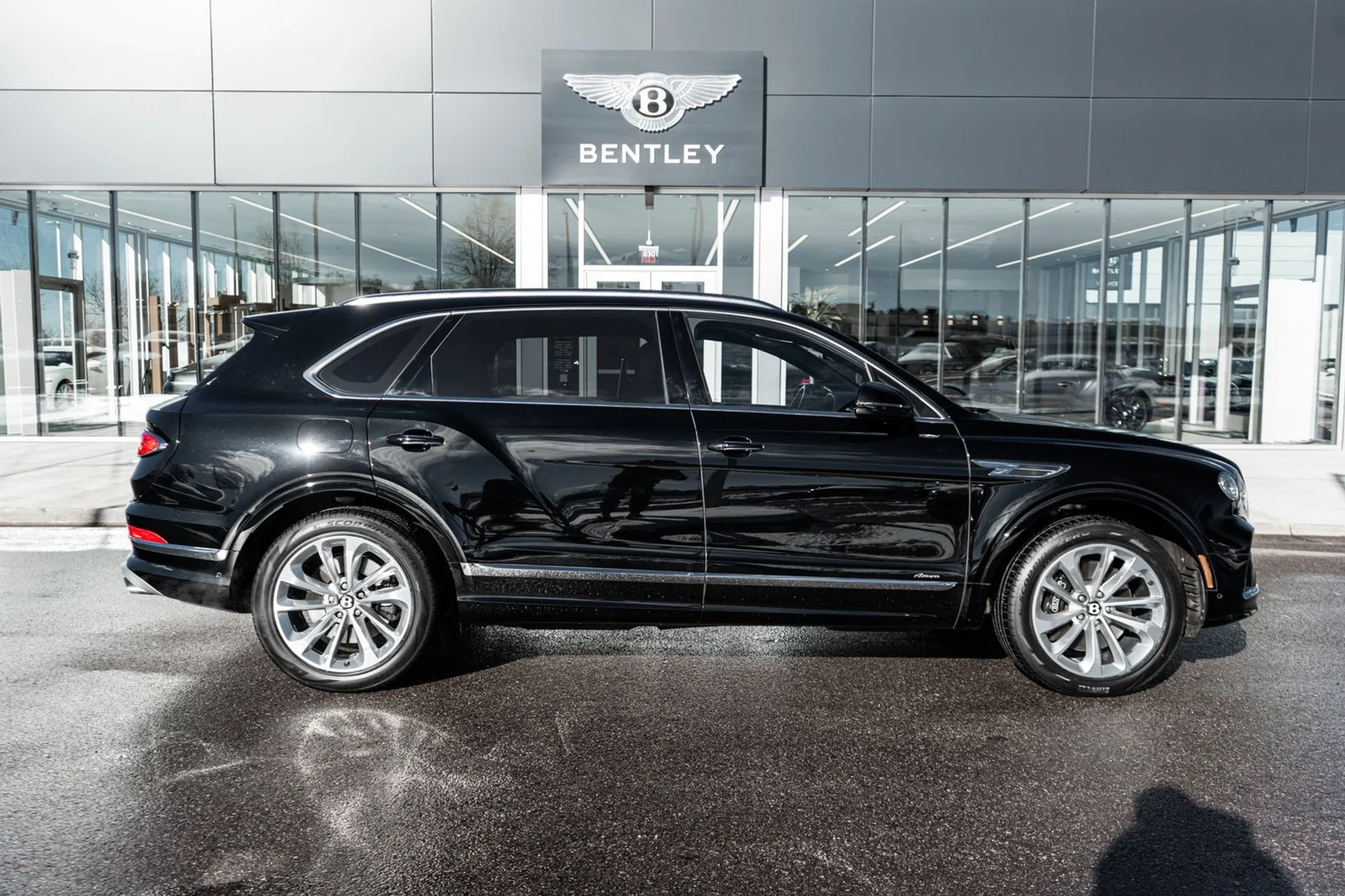 mph013_1347723530_278ece1a_ccfb_40dc_86dc_cdf6635f3984_a5b72c72a3