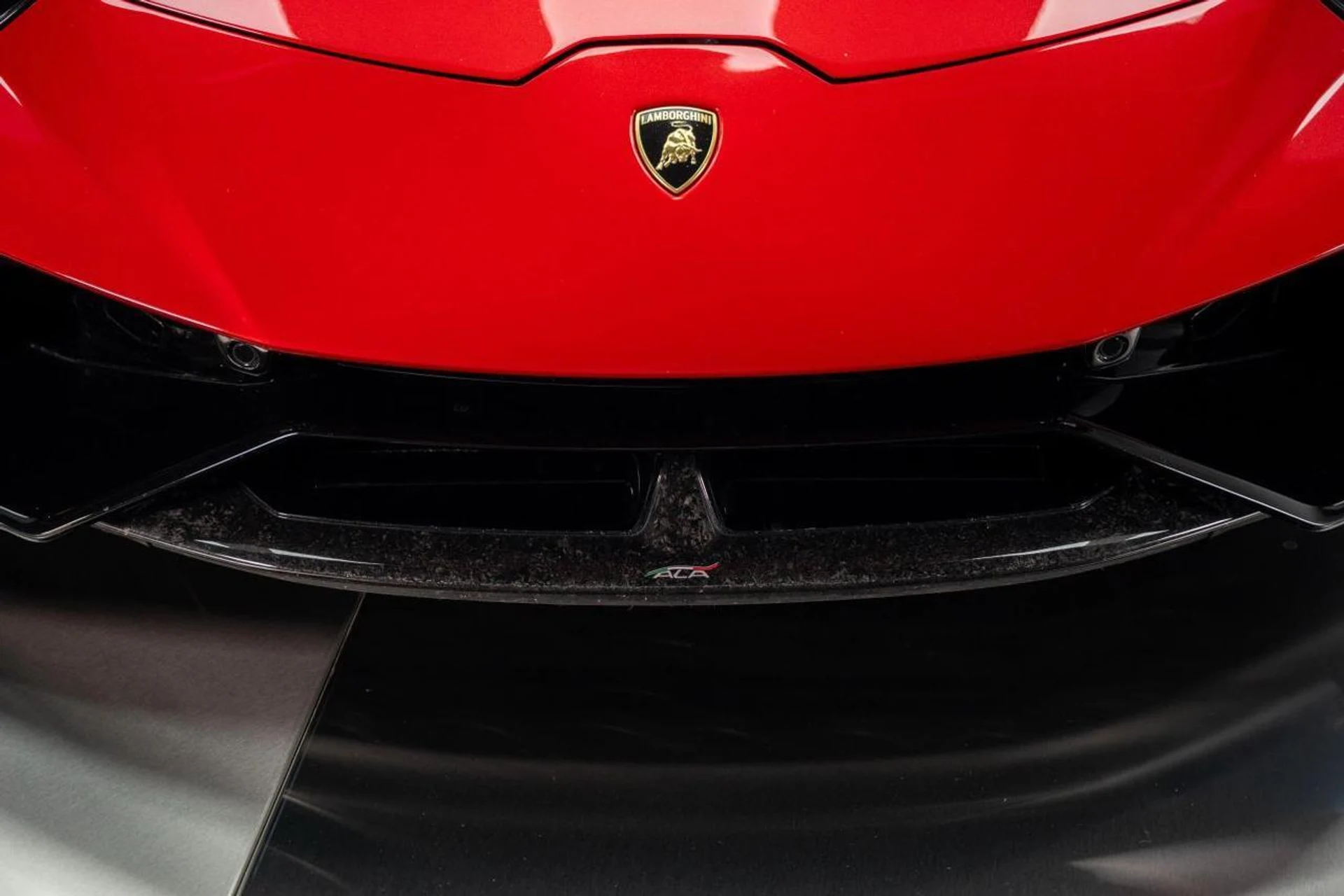 mph013_1348675936_8cf8e2c0393be69be2b06a135b31a4b6_52e52c4f54