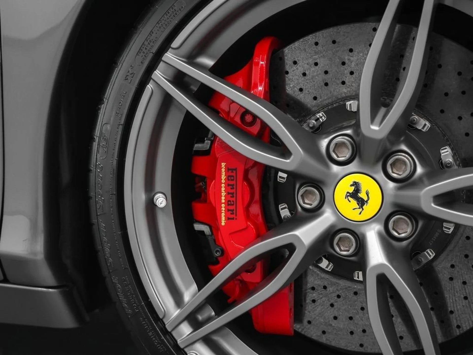 mph013_1348744567_14_dba585ebf4