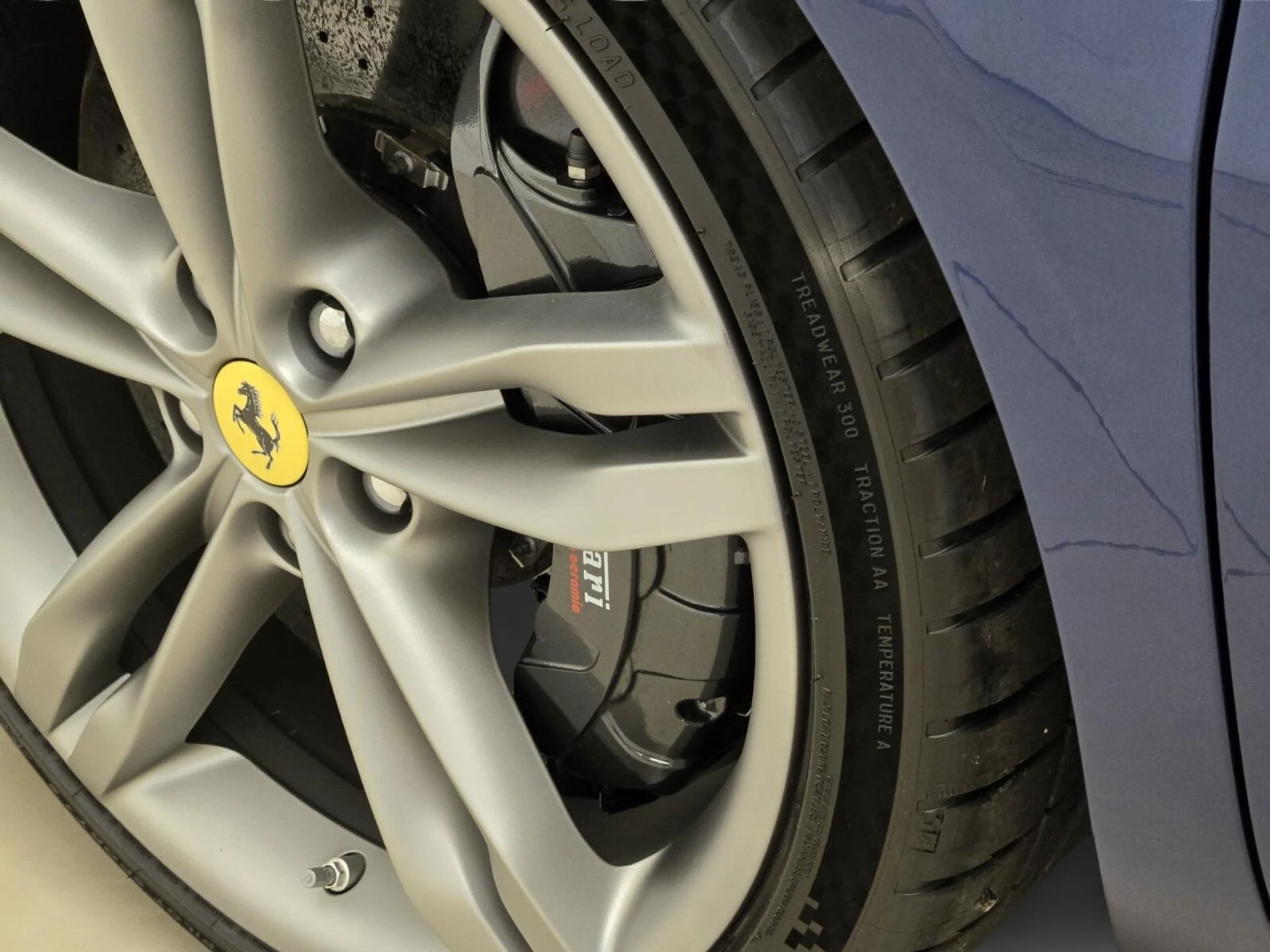 mph013_1348806445_Used_2022_Ferrari_296_GTB_1768891289_a3c3d63d8f